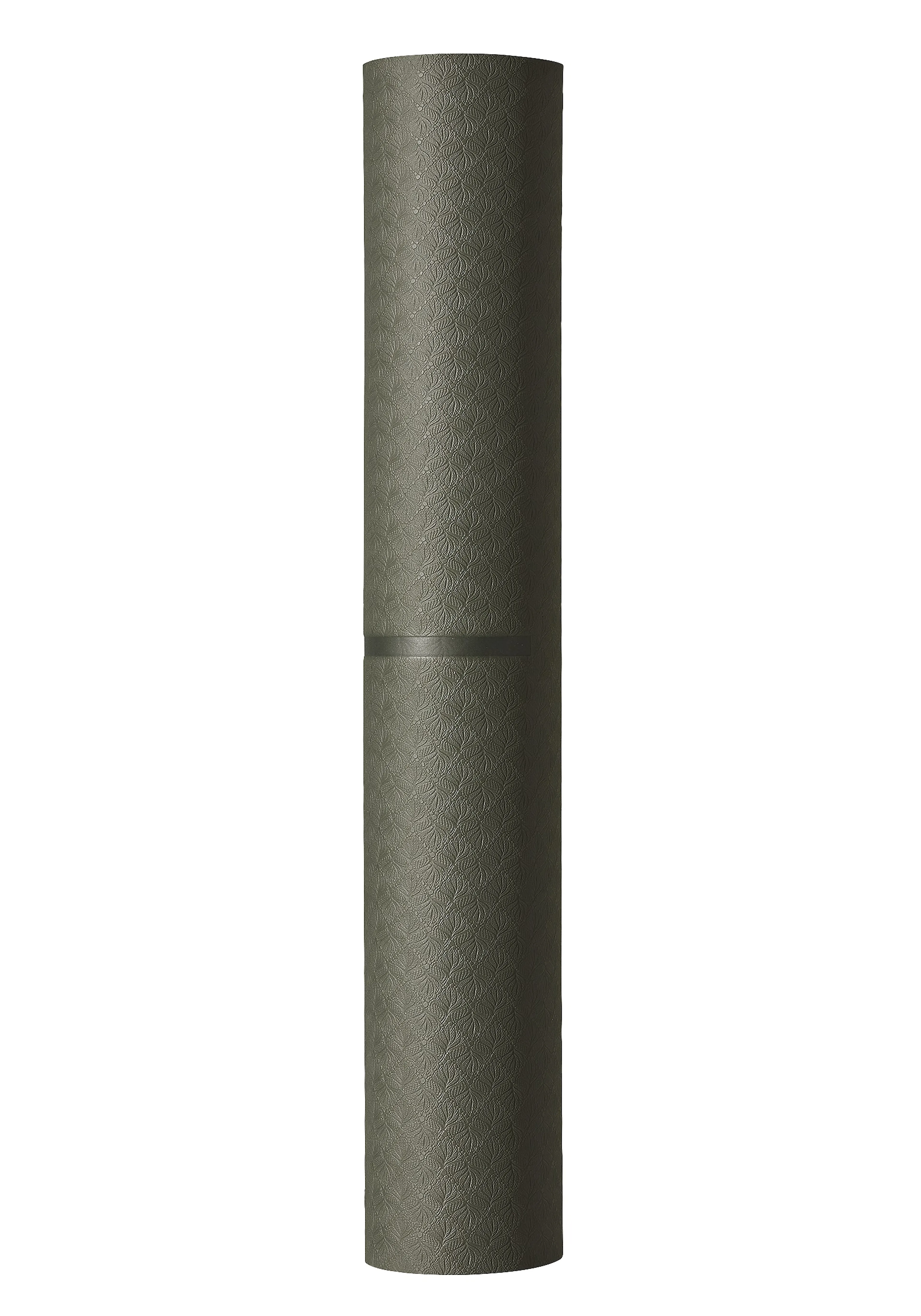 Yoga mat position 4 mm