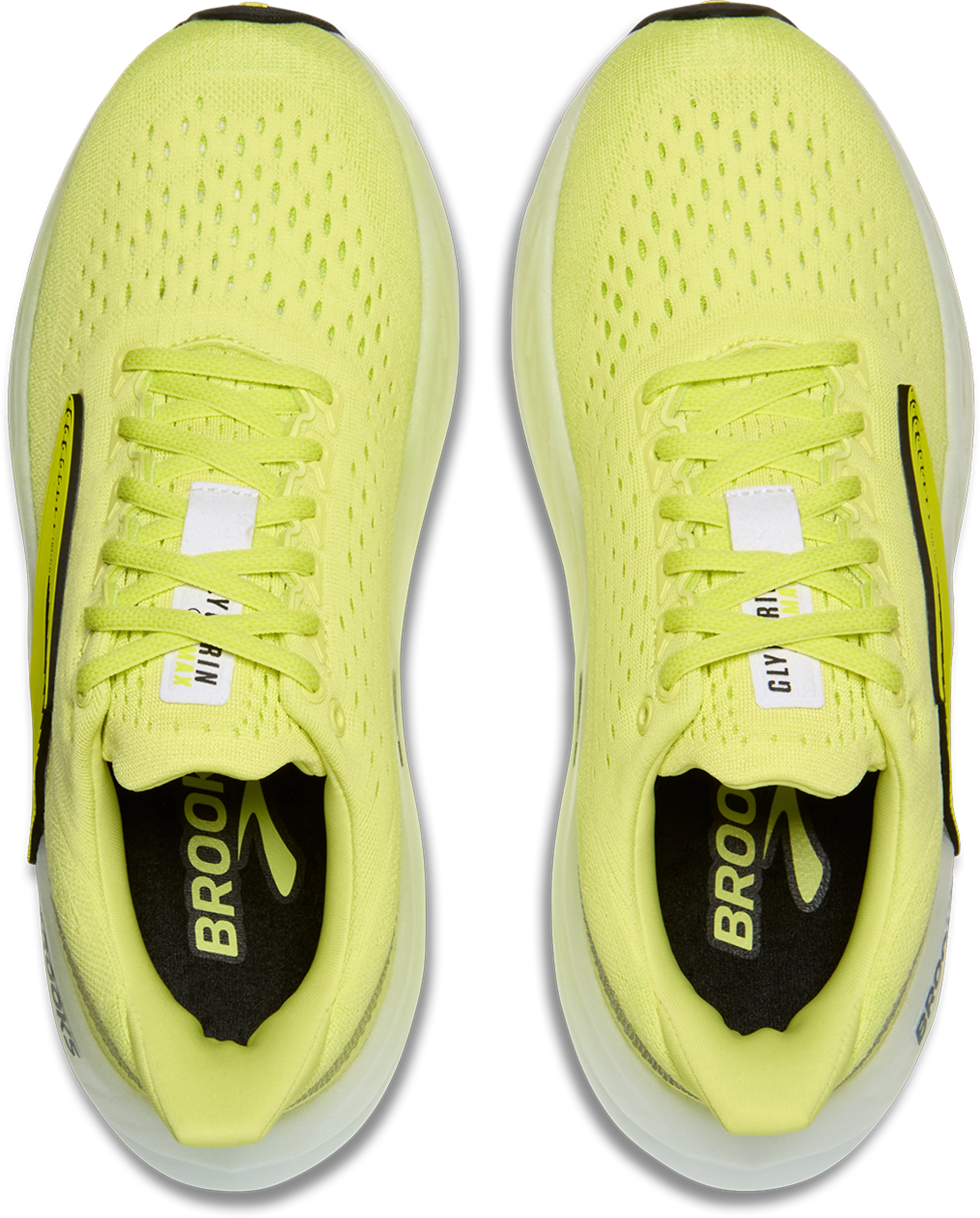 Glycerin Max