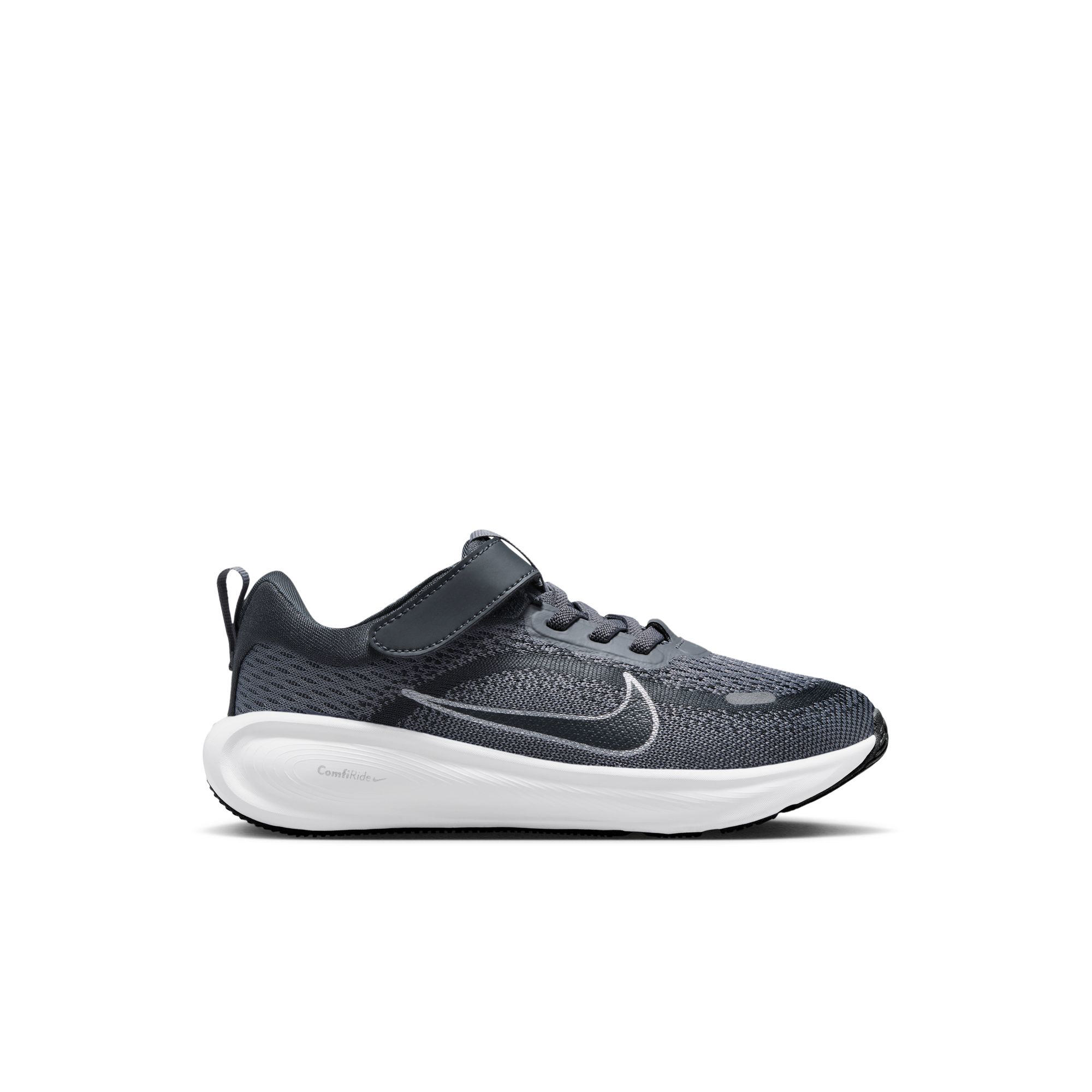  Stellar Ride Little Kids' Shoes