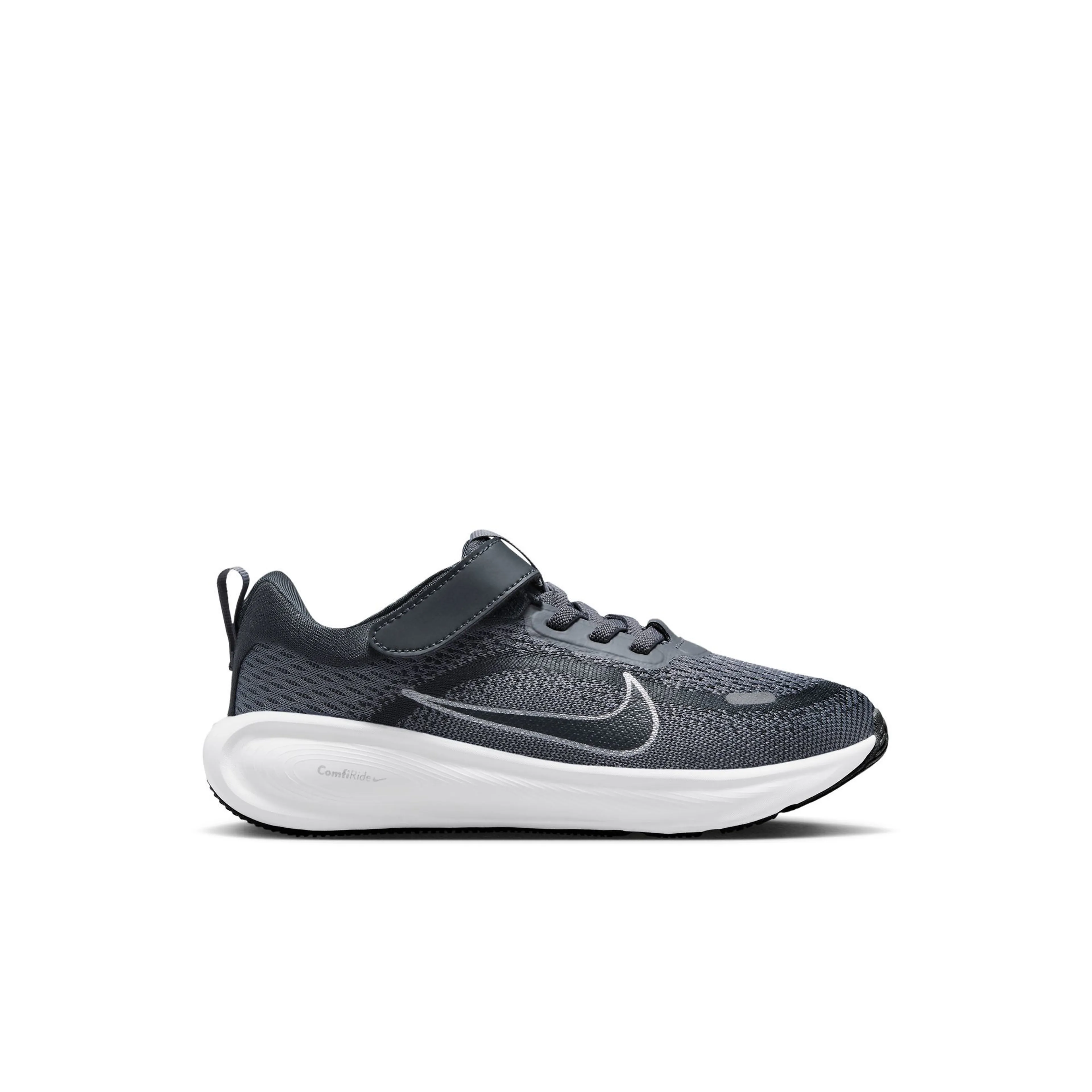  Stellar Ride Little Kids' Shoes