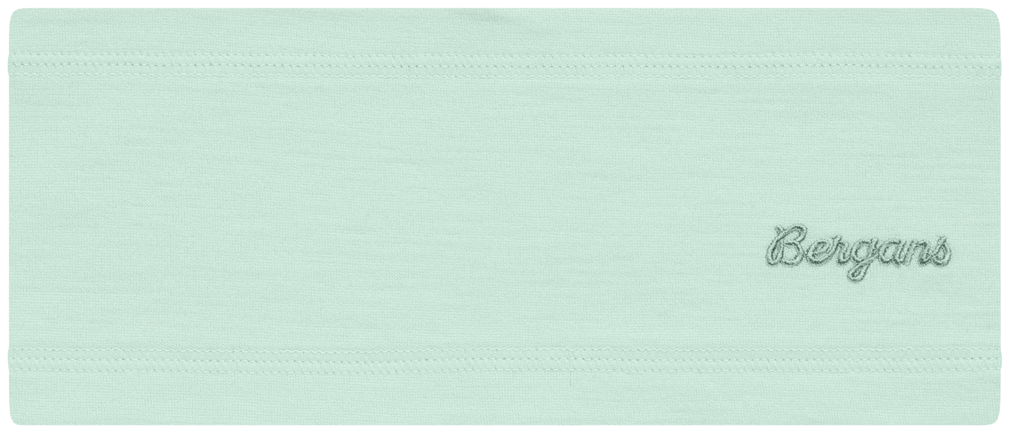 Bergans Wool Junior Headband