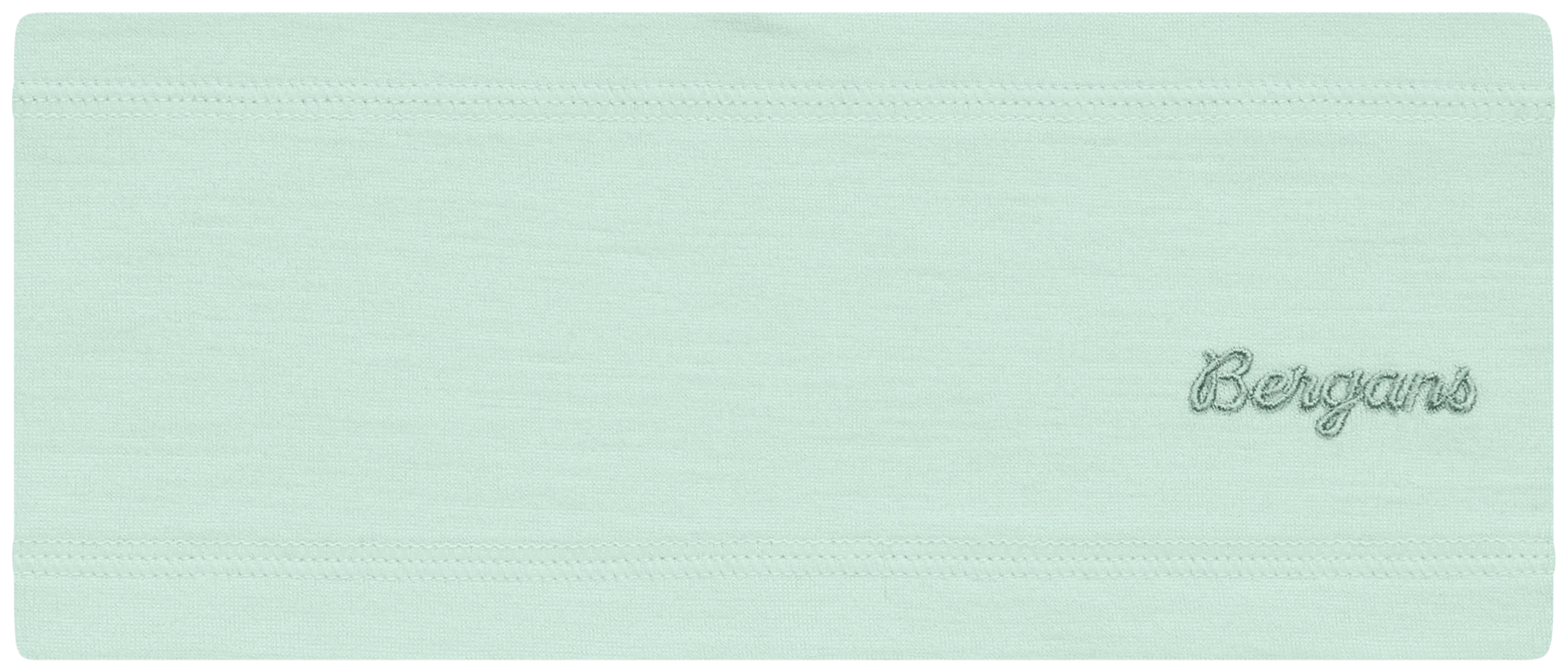 Bergans Wool Junior Headband