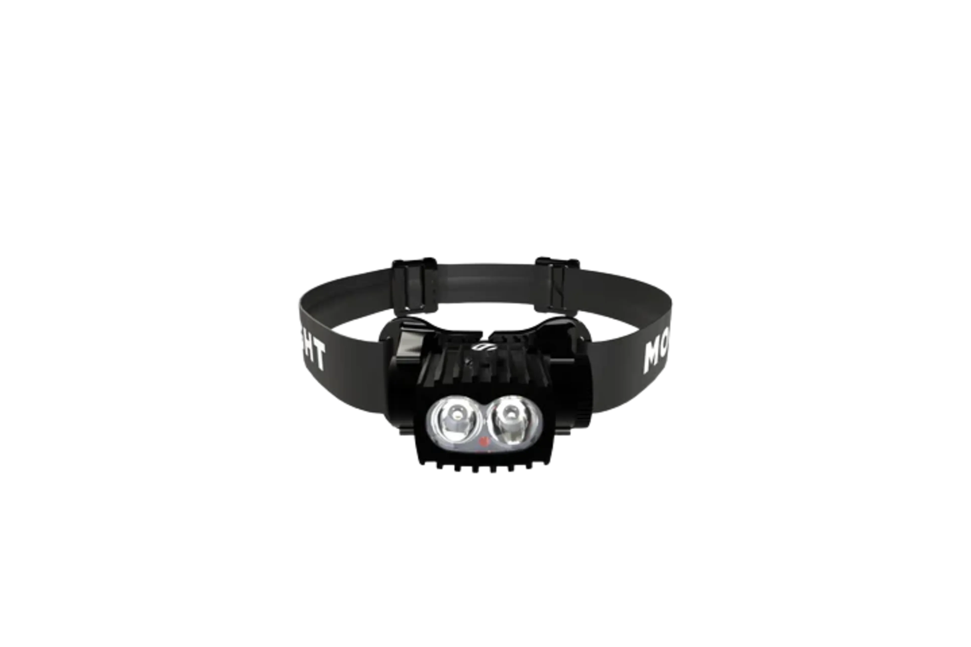 Hodelykt Noctia Mini (500lm)