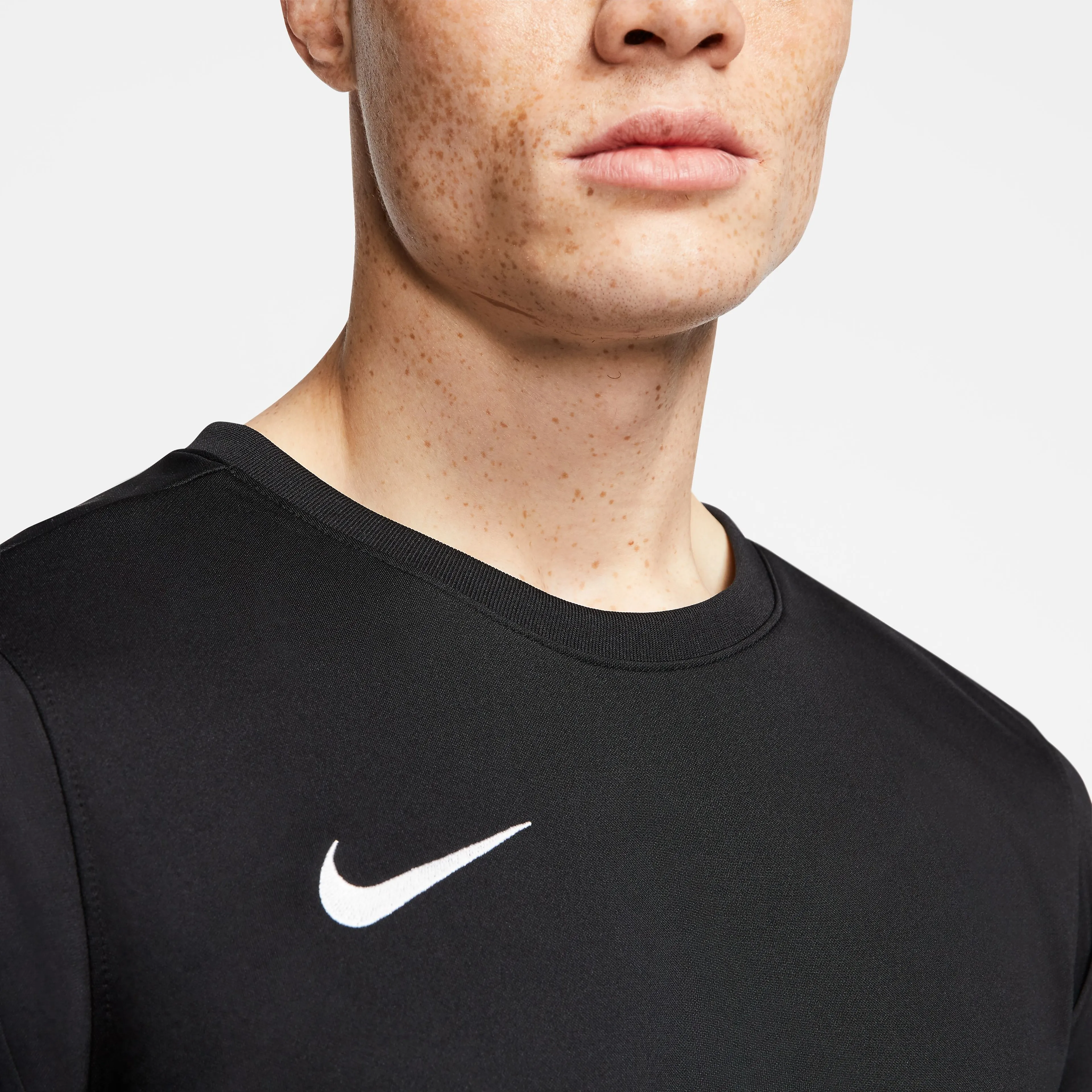 Dri-FIT Park 7 JBY Men's Football Shirt