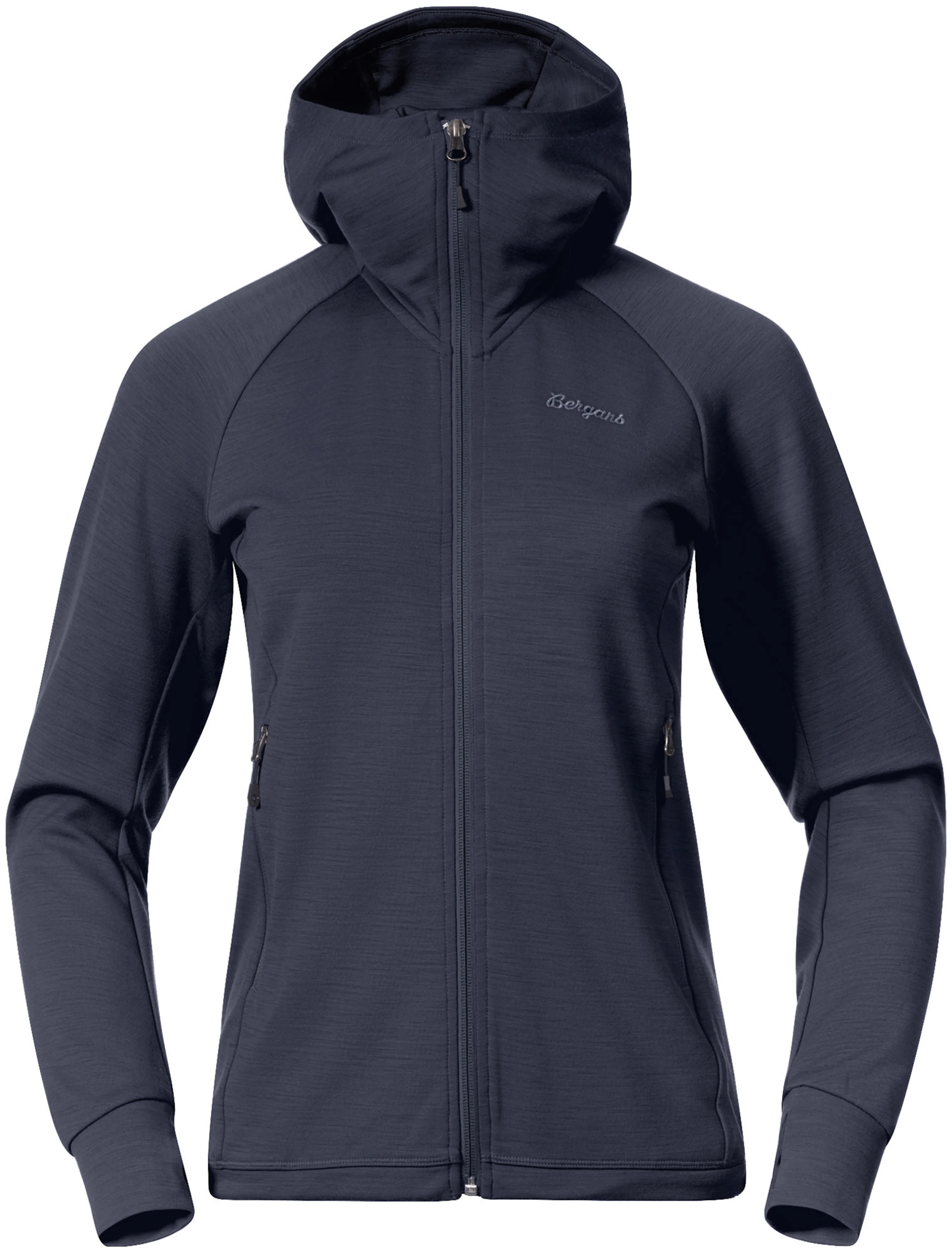 Rabot Merino Tech Midlayer Hoodie Women Rabot Merino Tech Midlayer Hoodie Women