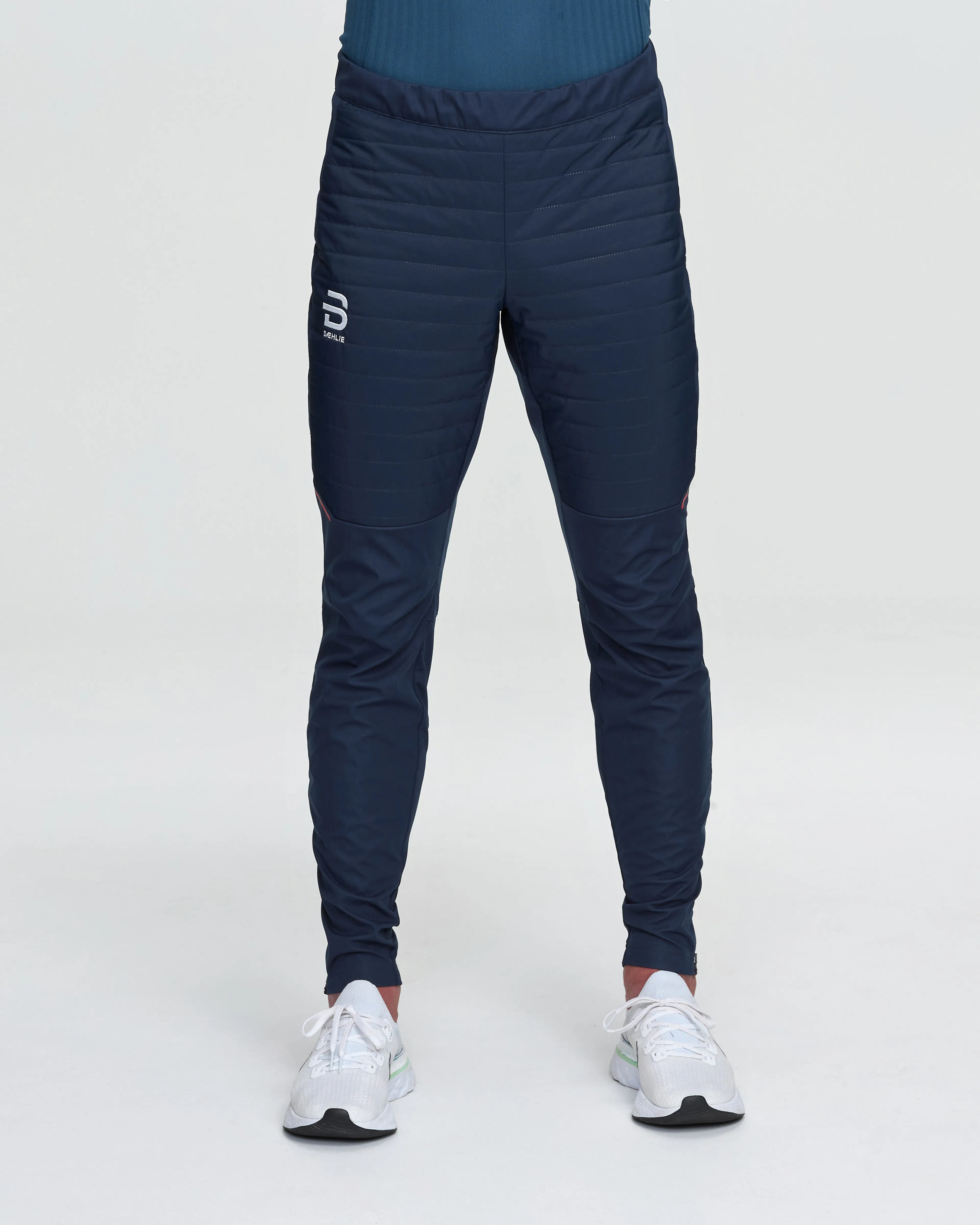 Pants Challenge 3.0