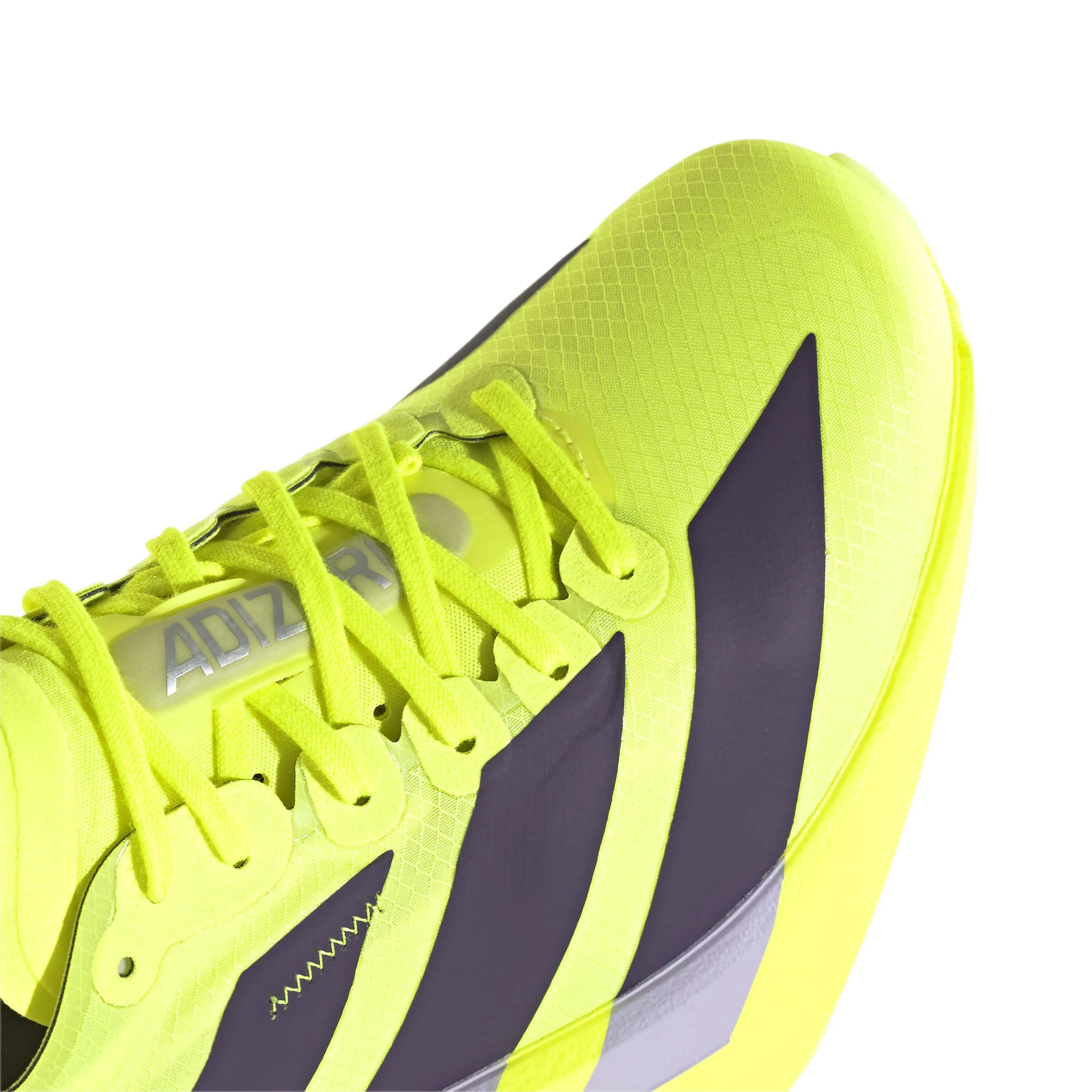 ADIZERO ADIOS PRO 4