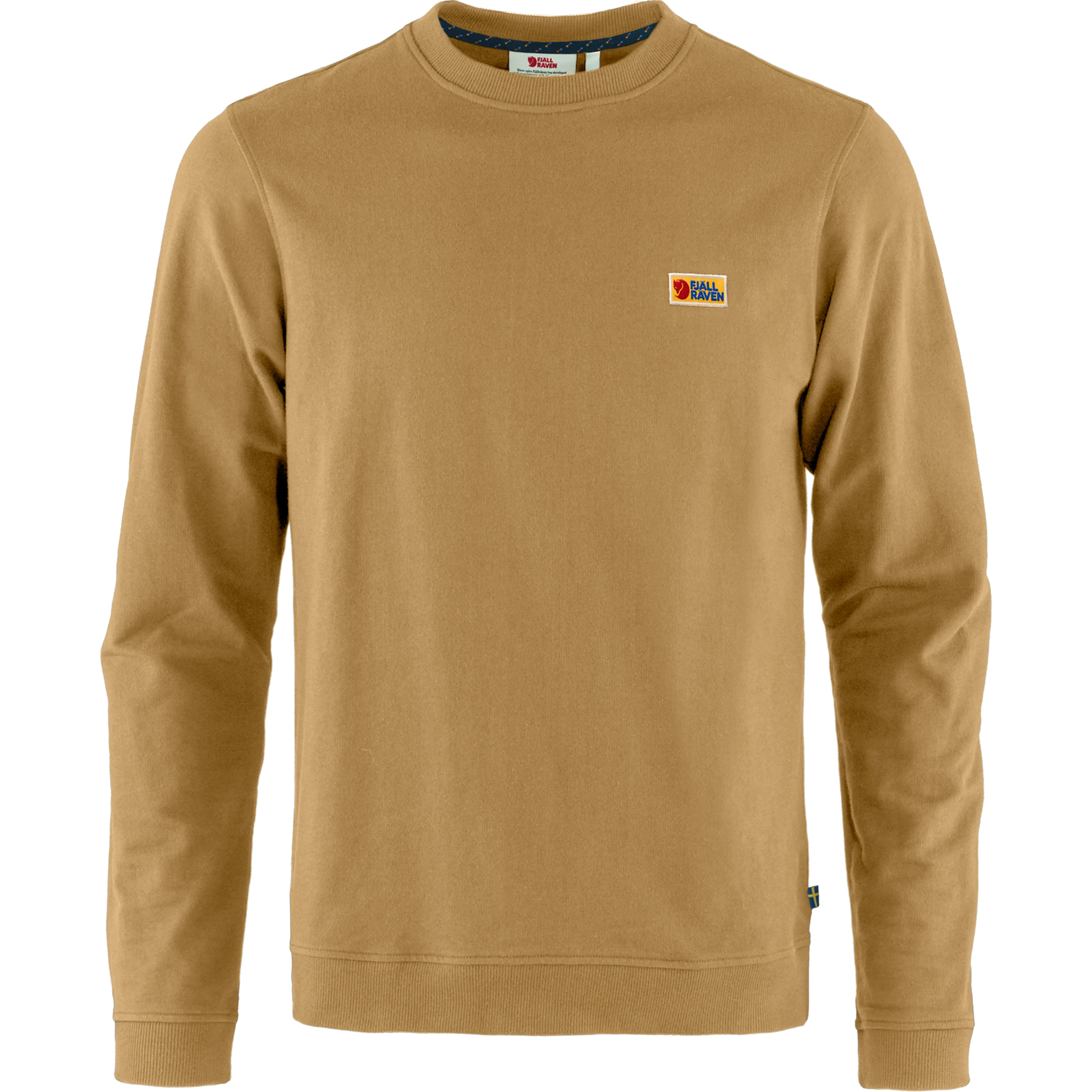 Vardag Sweater M