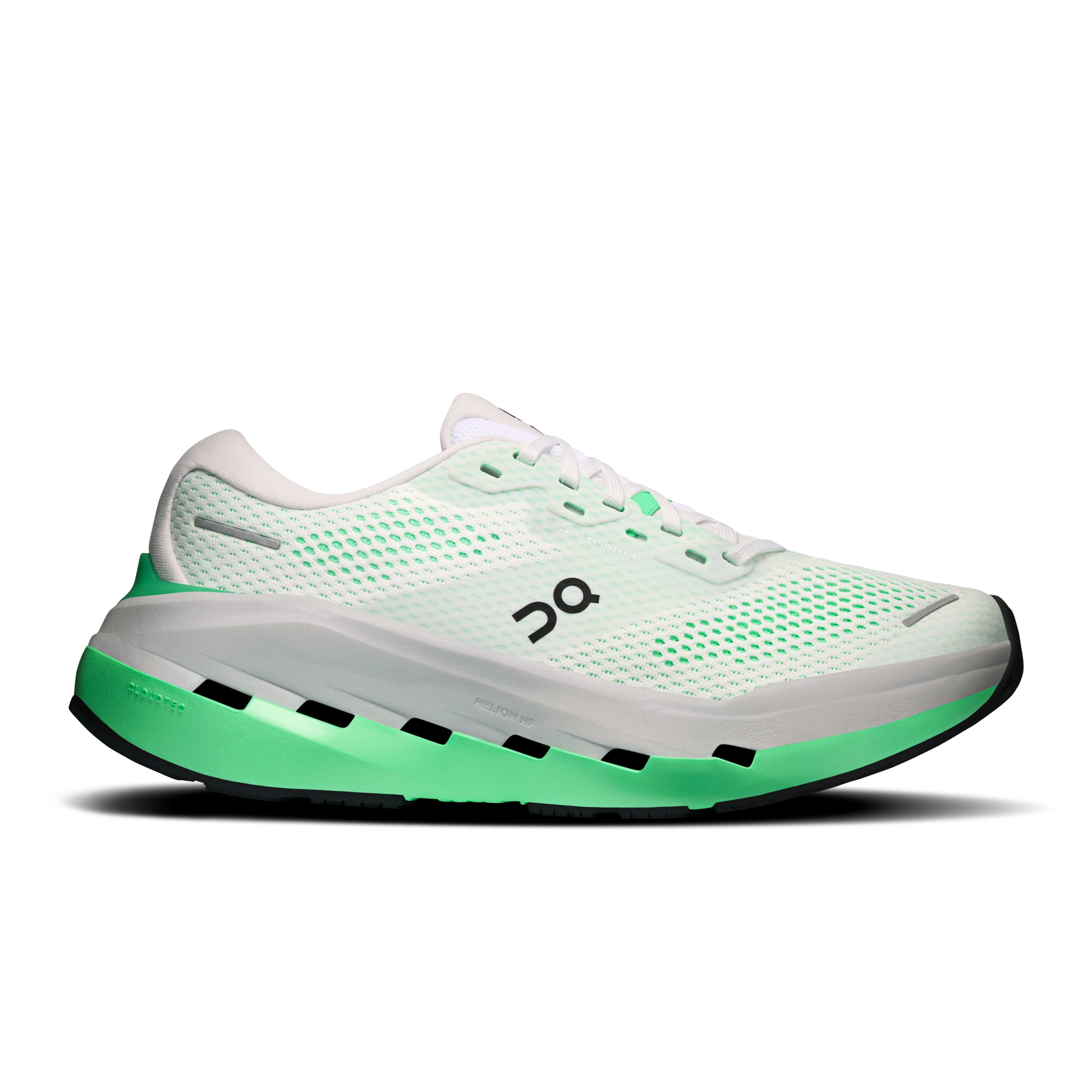 Cloudrunner 3 Max