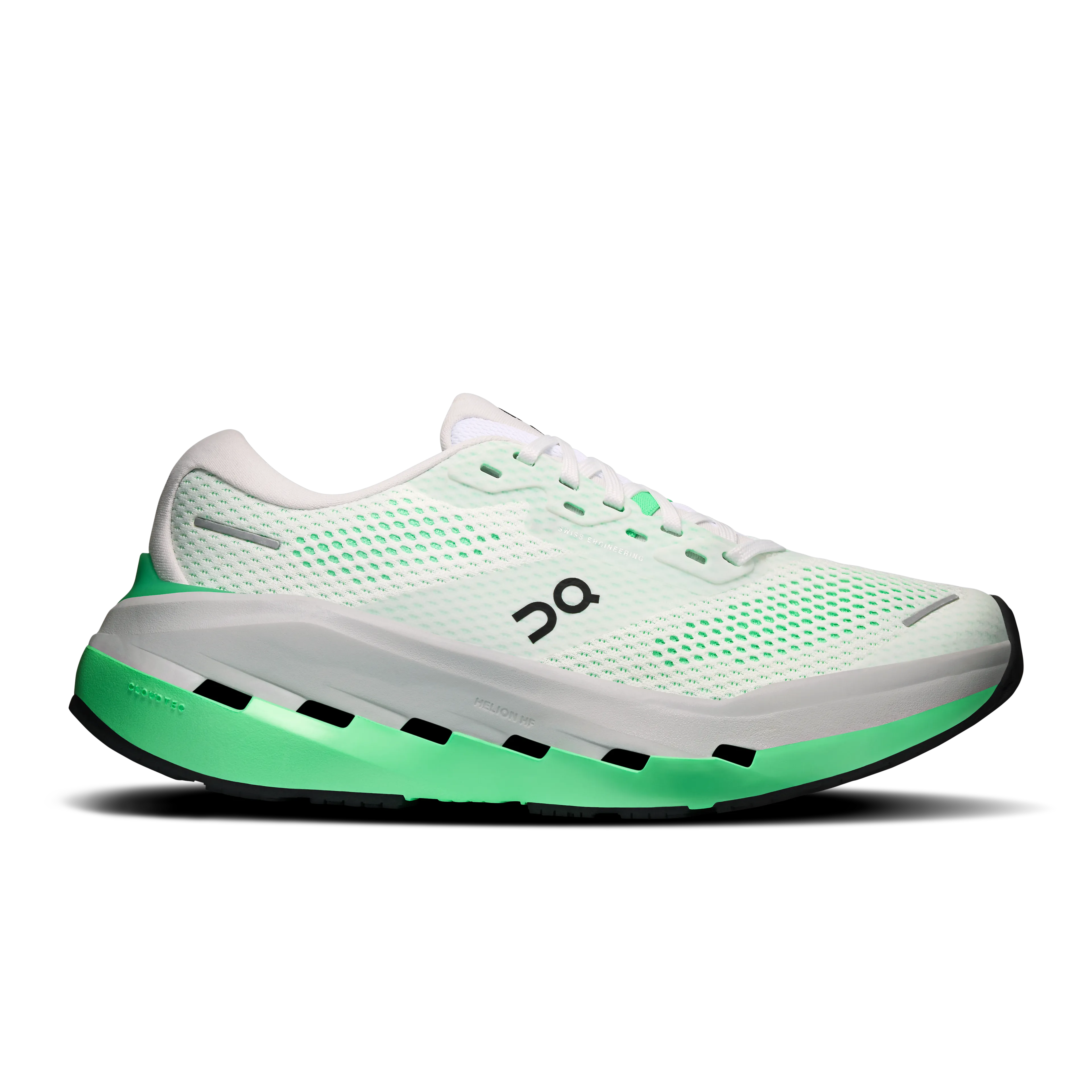 Cloudrunner 3 Max