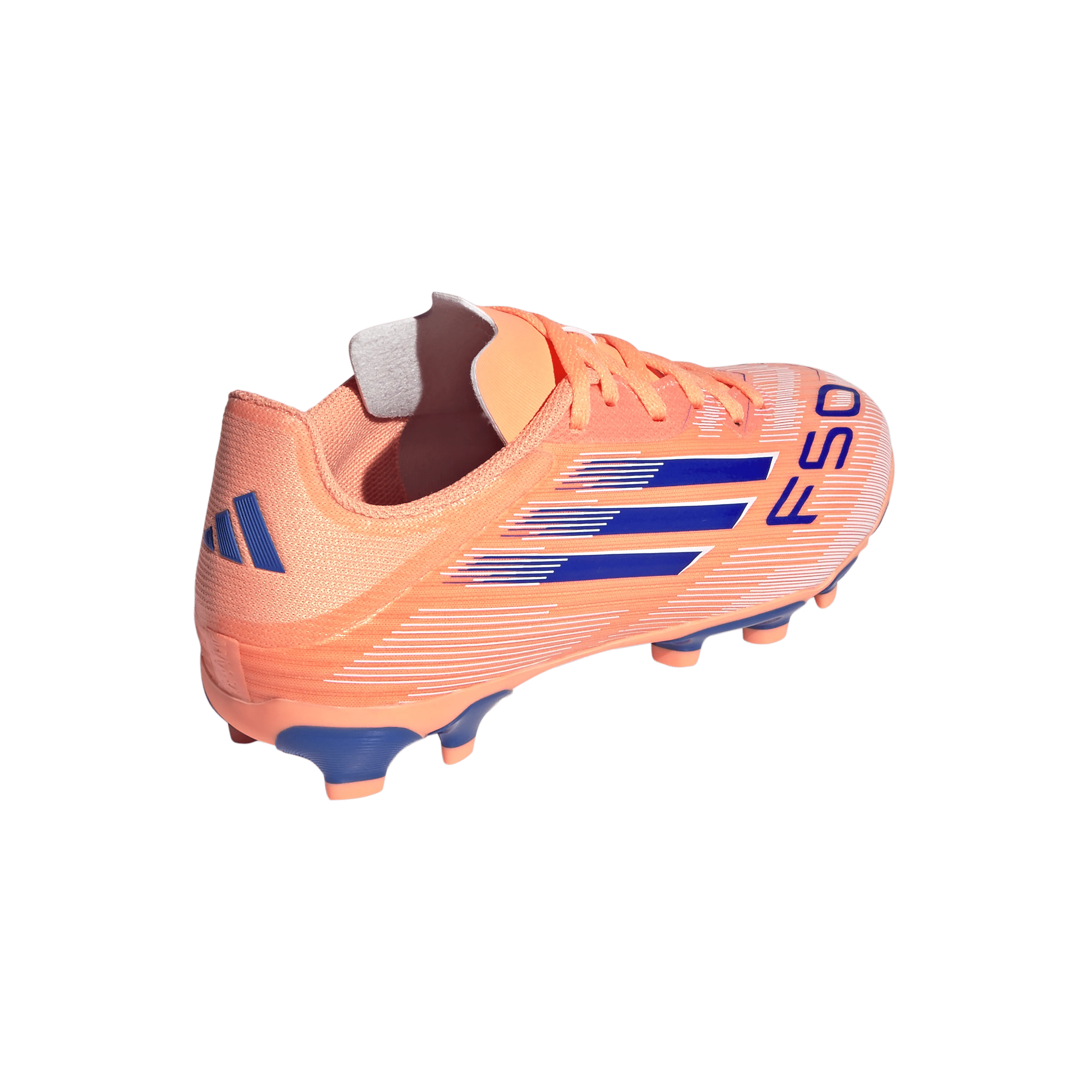 F50 League Multi-Ground Fotballsko Gress/Kunstgress Barn/Junior