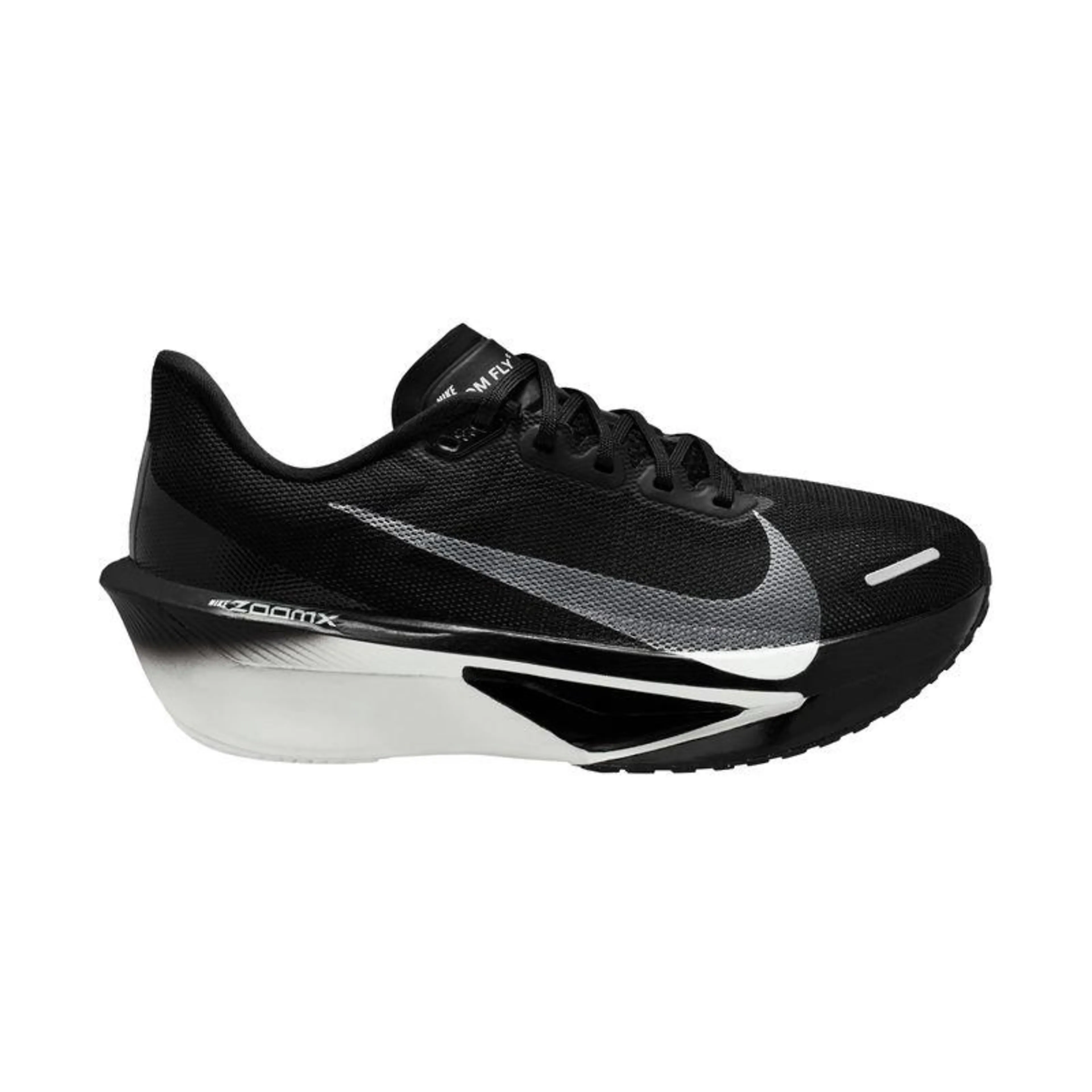 Zoom Fly 6