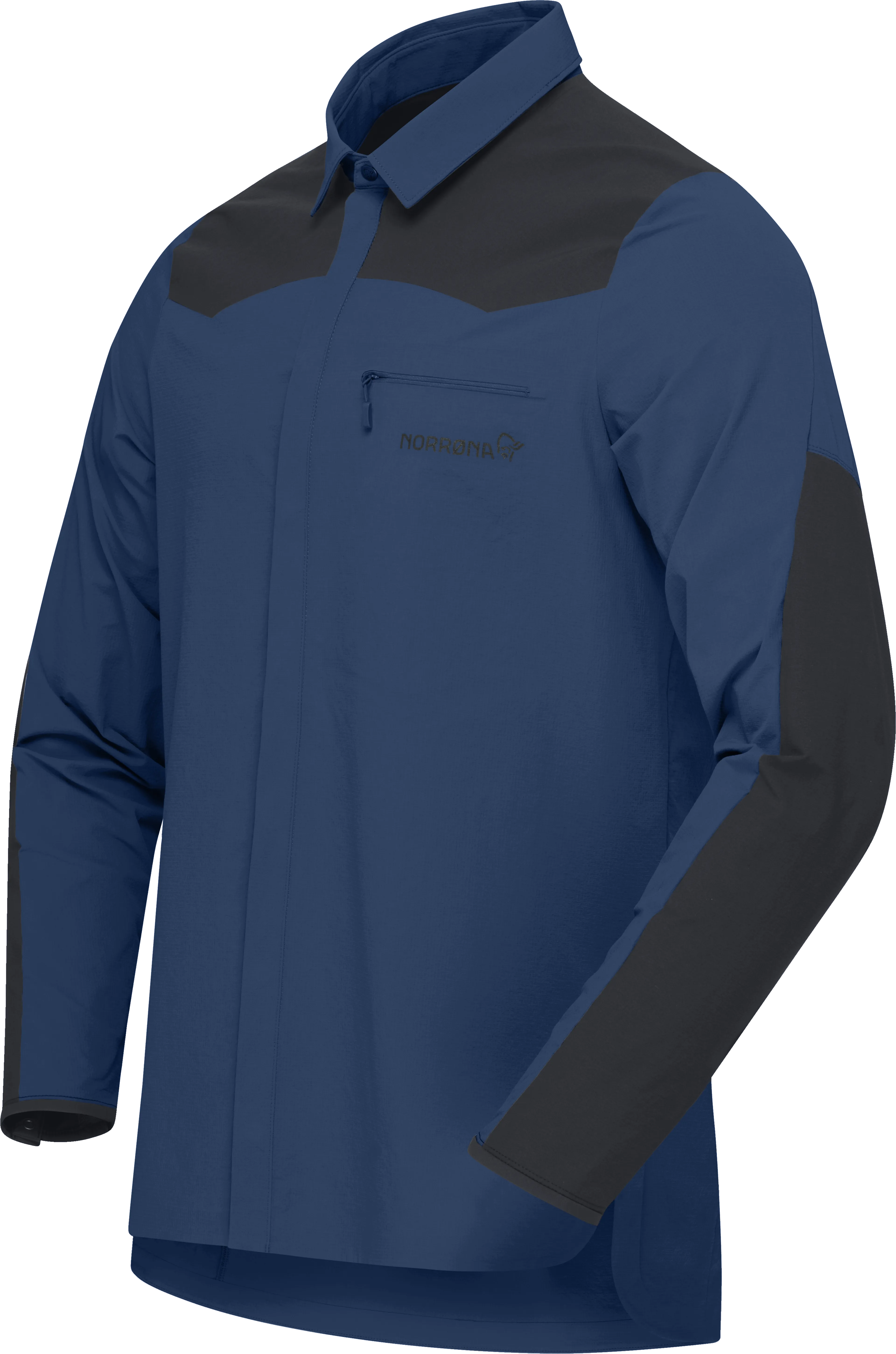 skibotn flex1 Shirt M's