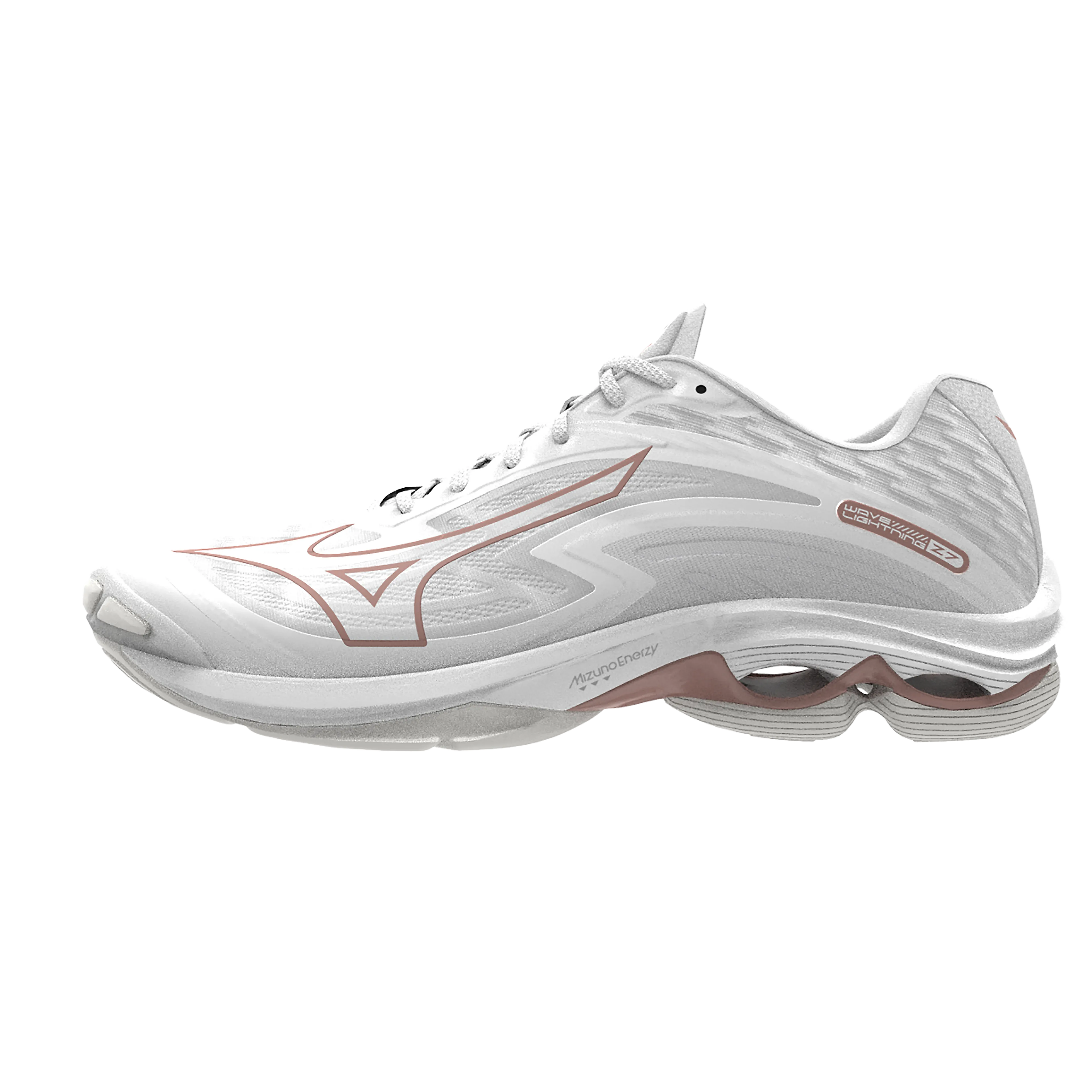 WAVE LIGHTNING Z7 W