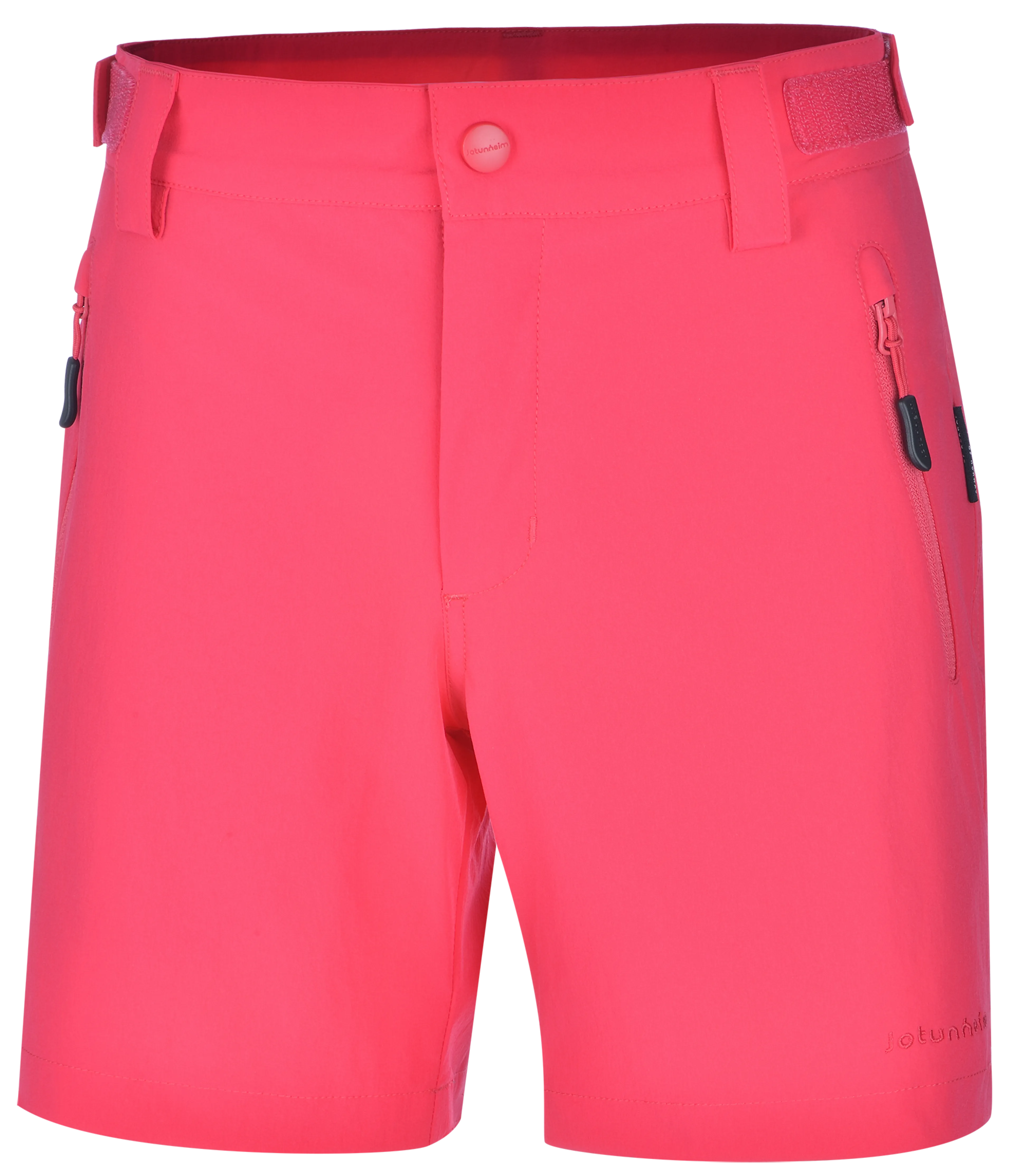 Lomsheim turshorts jr