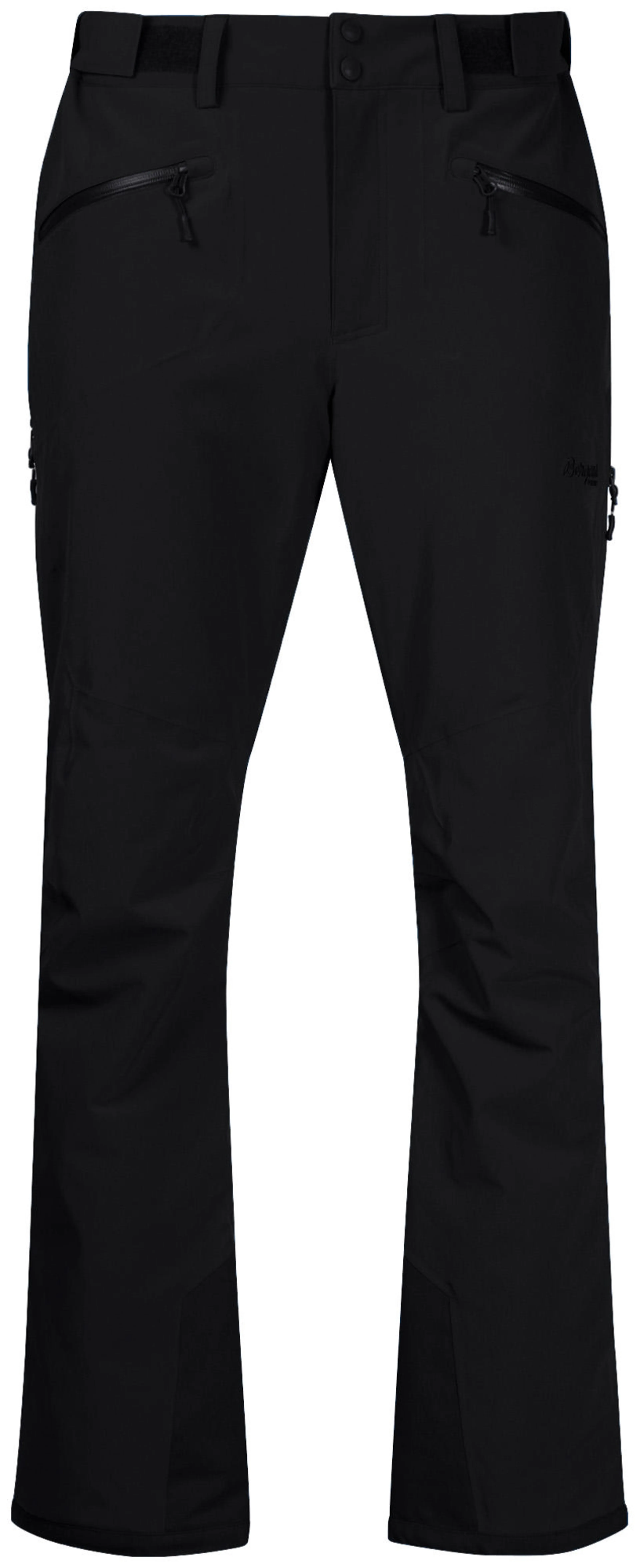 Oppdal Insulated Pnt
