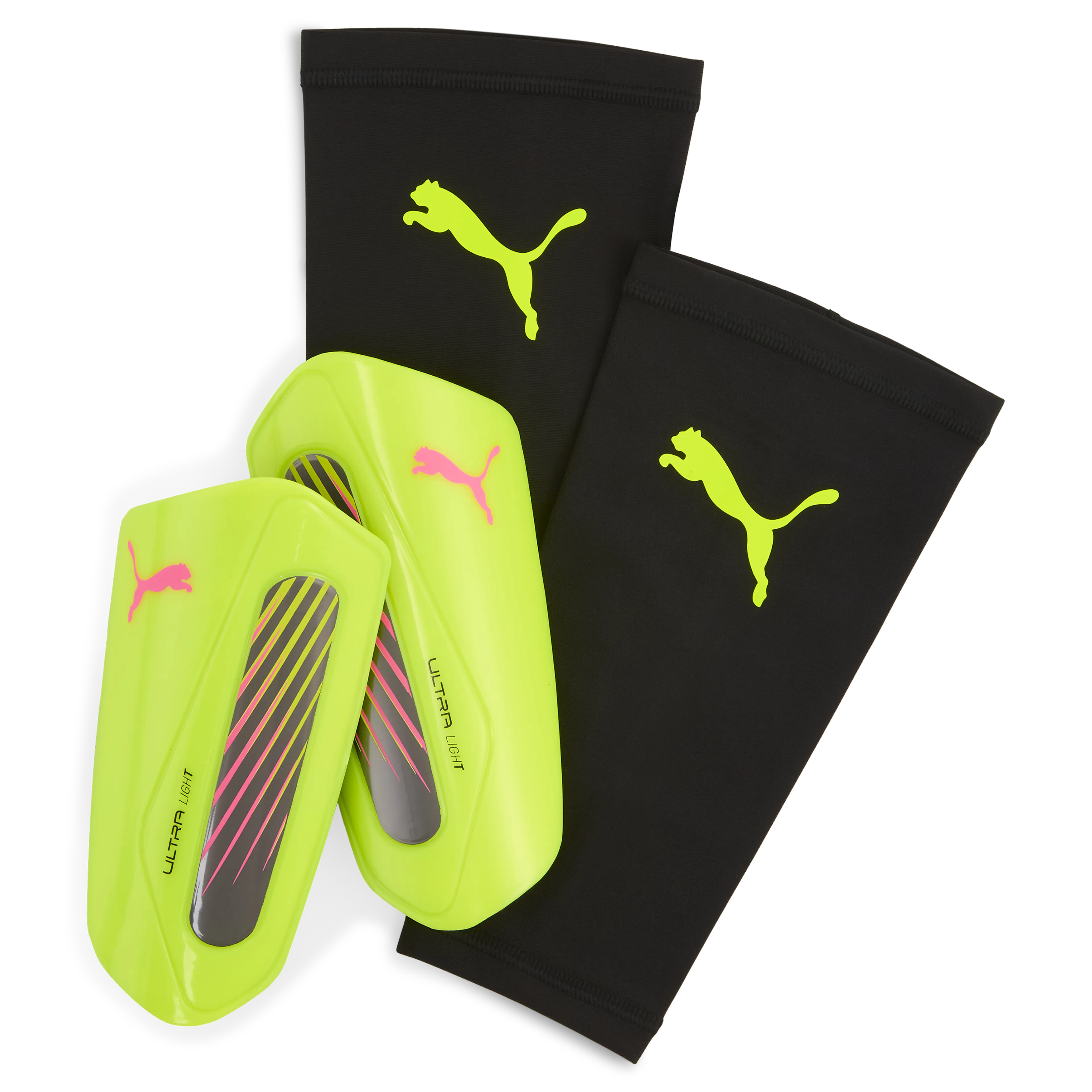 ULTRA Light Strap