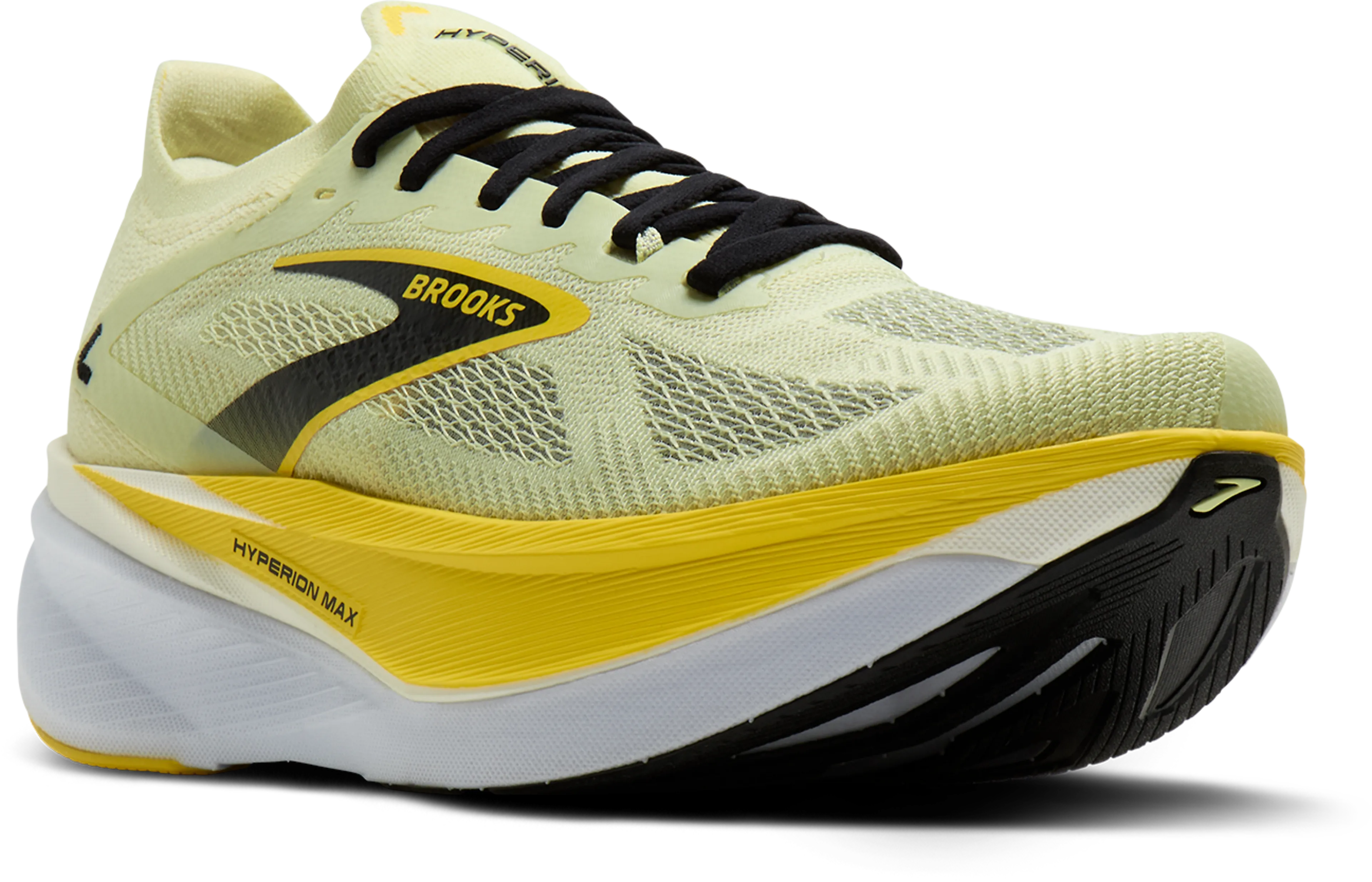 Hyperion Max 3