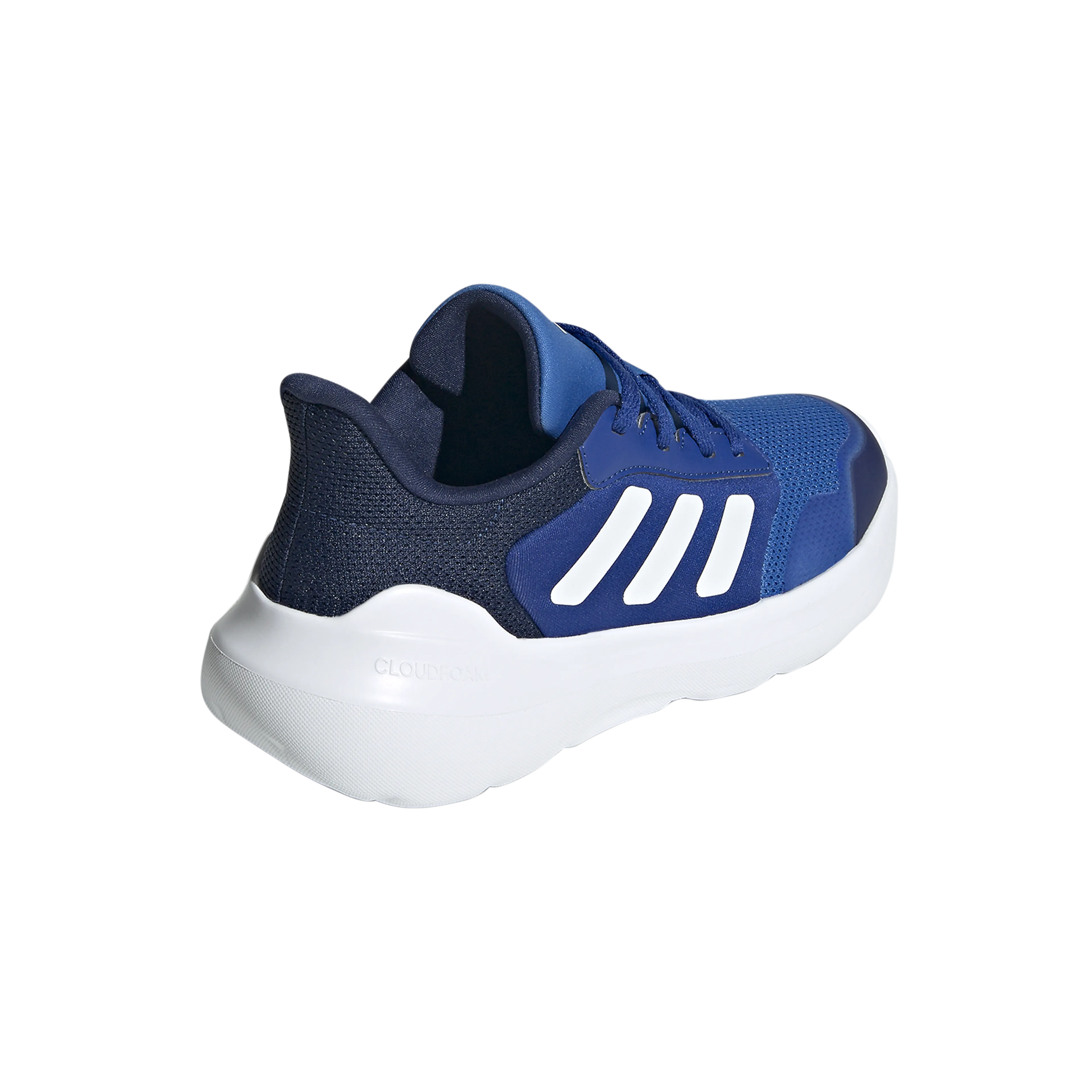 Tensaur Run 3.0 J Tensaur Run 3.0 J