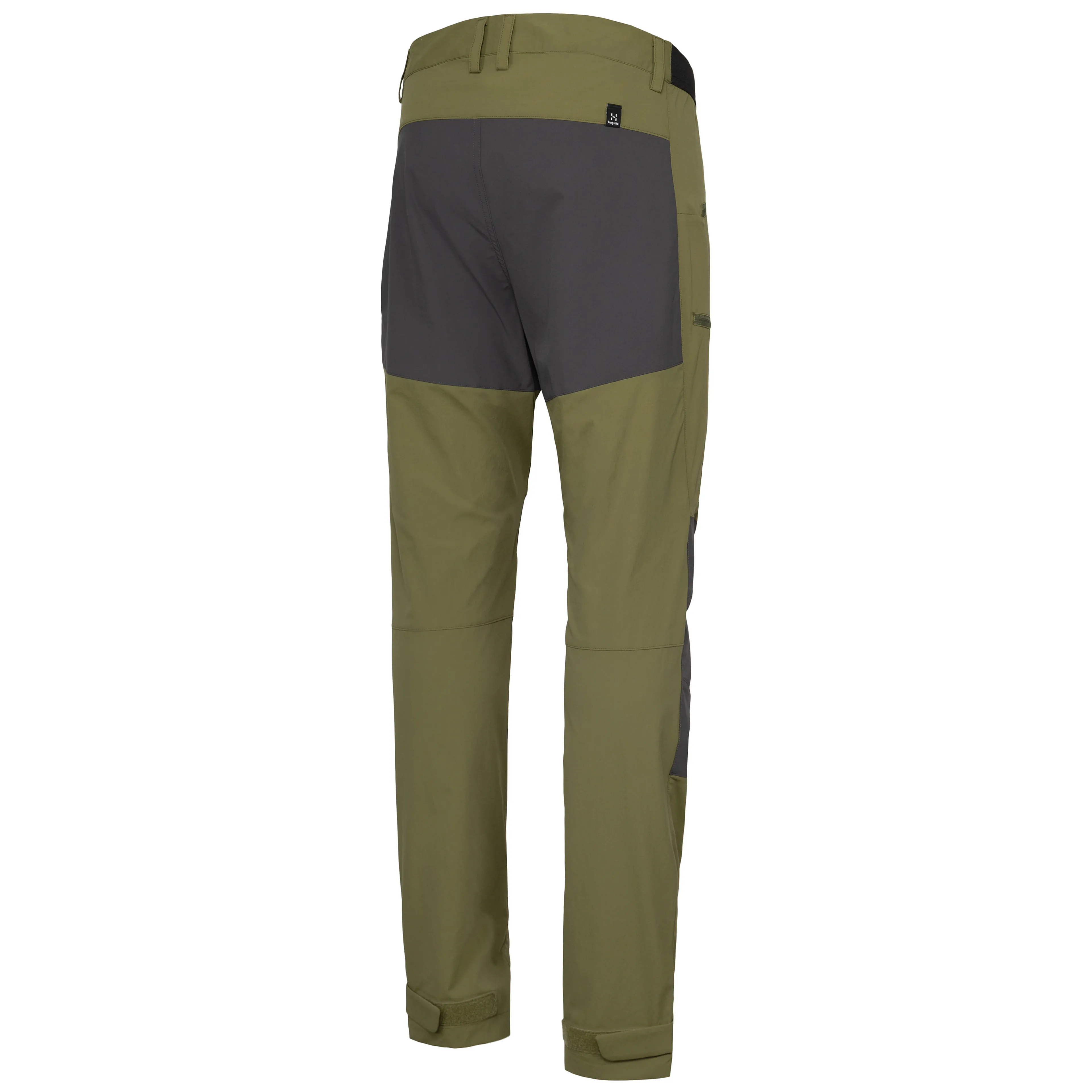 Lite Slim Pant Men