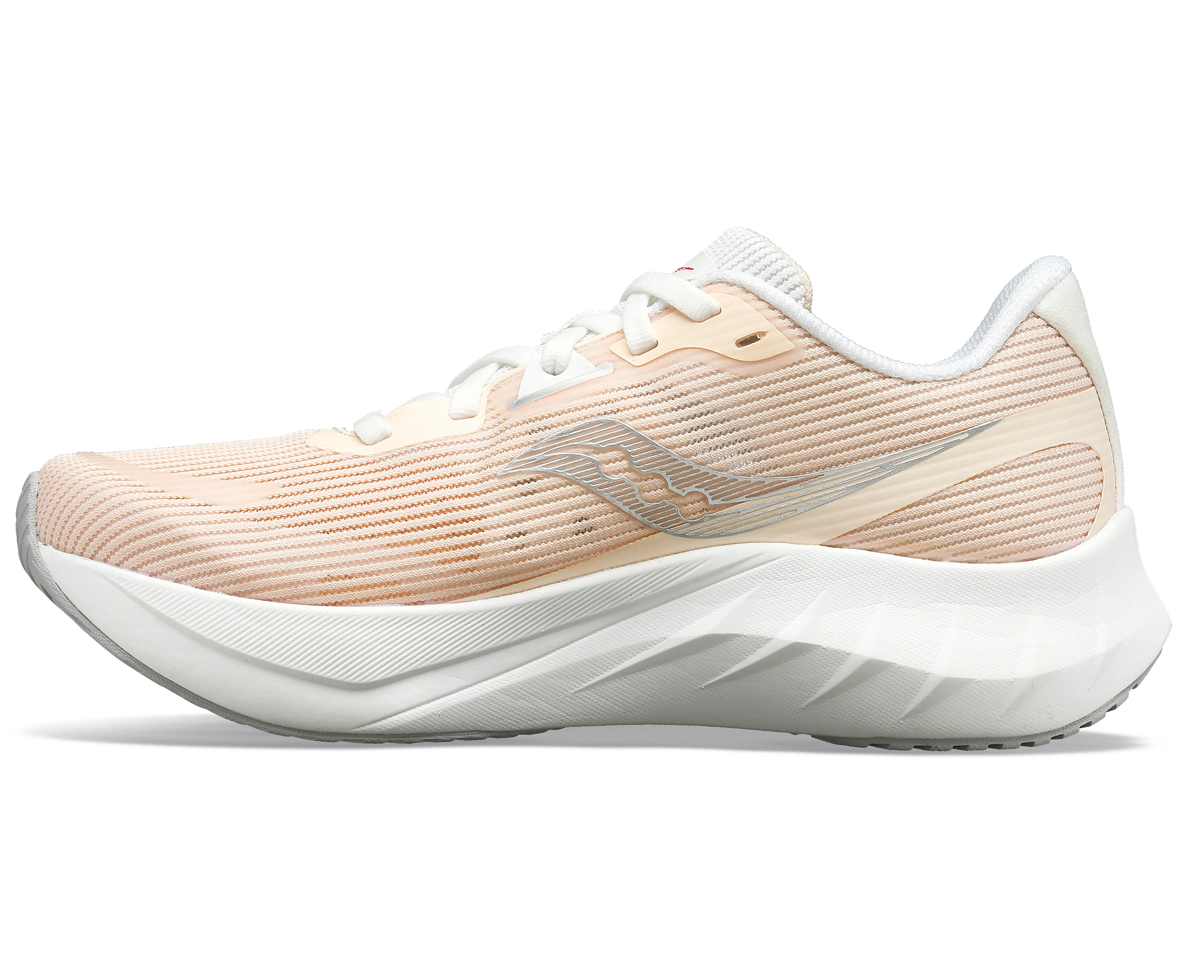 TIDE 2