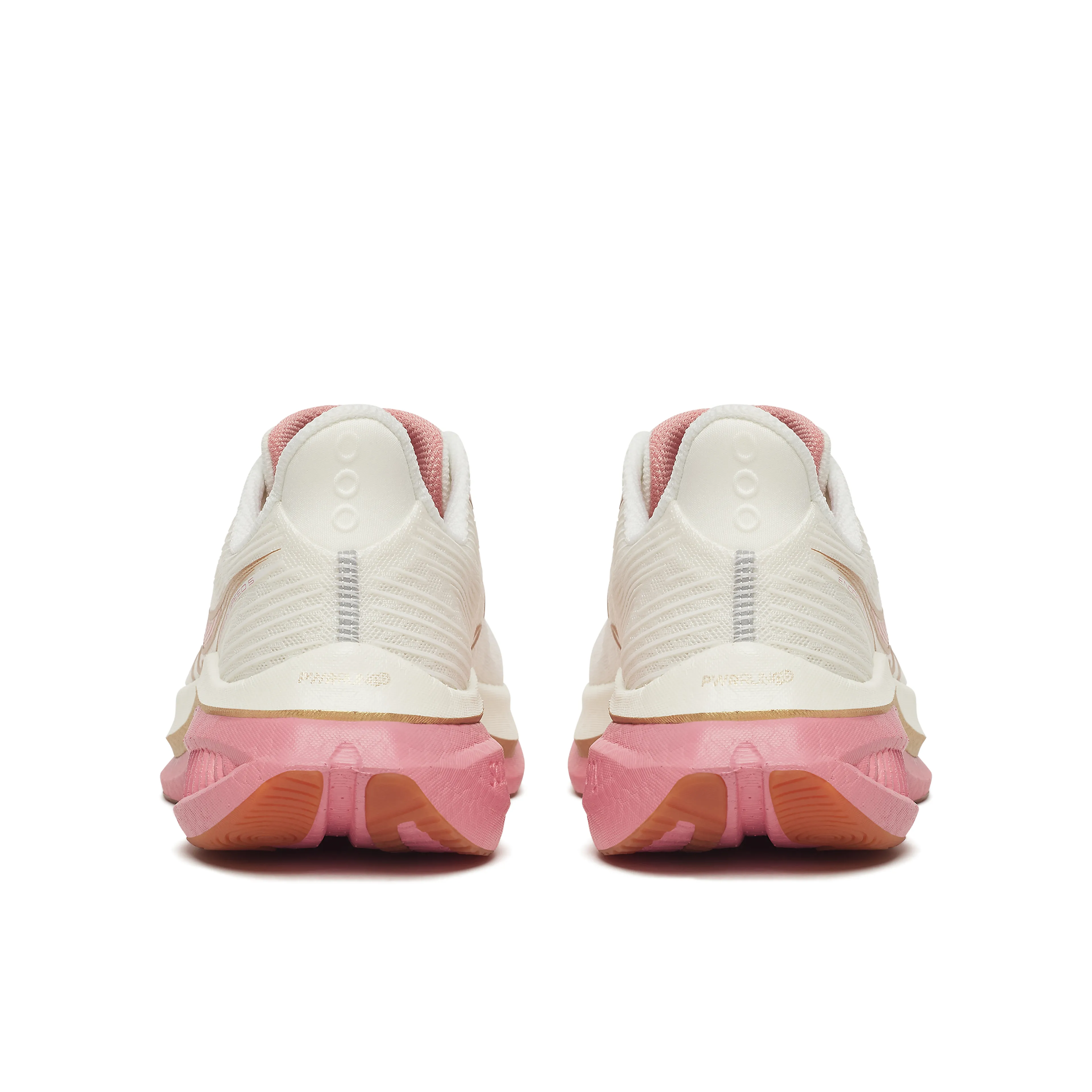 ENDORPHIN SPEED 5