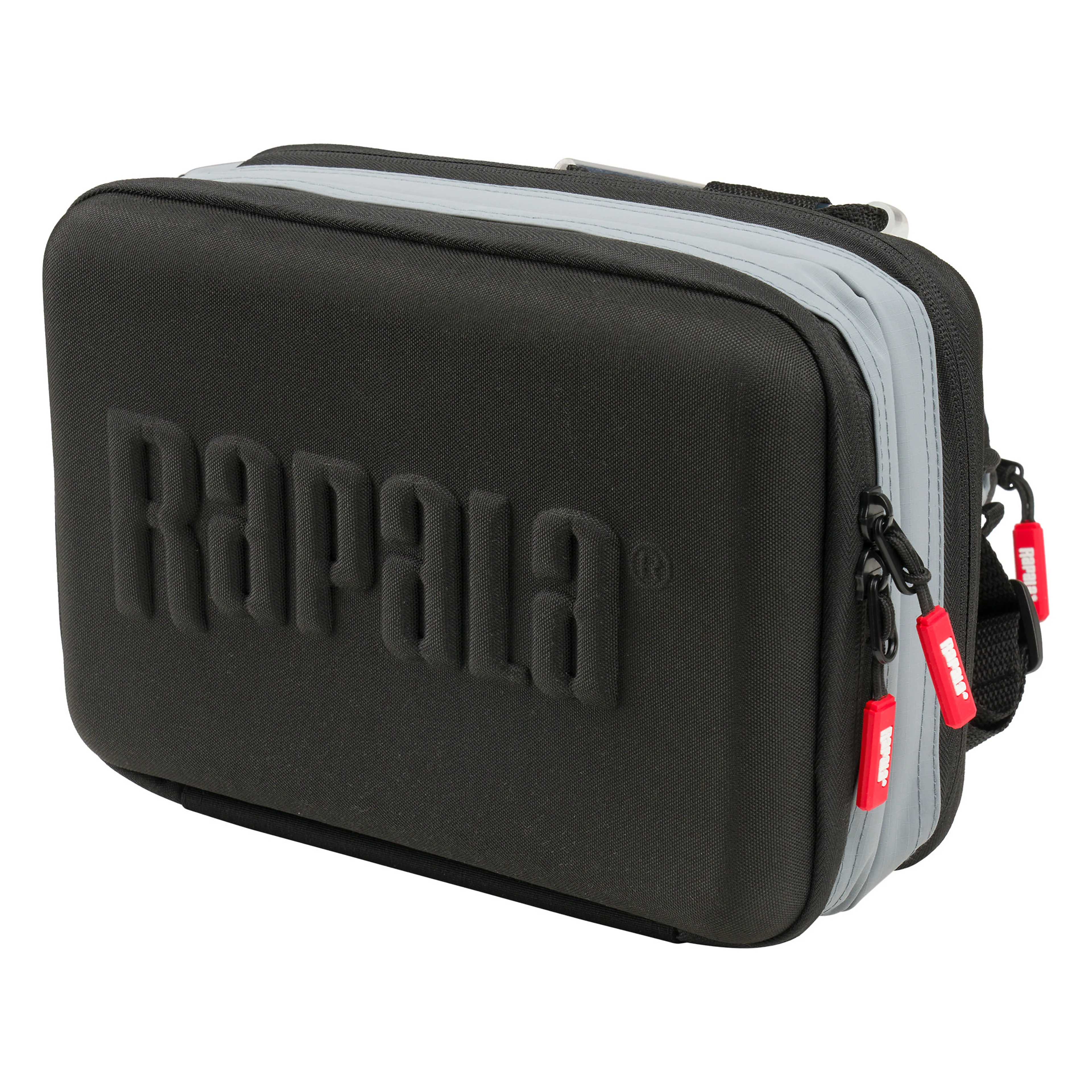 Countdown 2.0 Sling Bag Pro