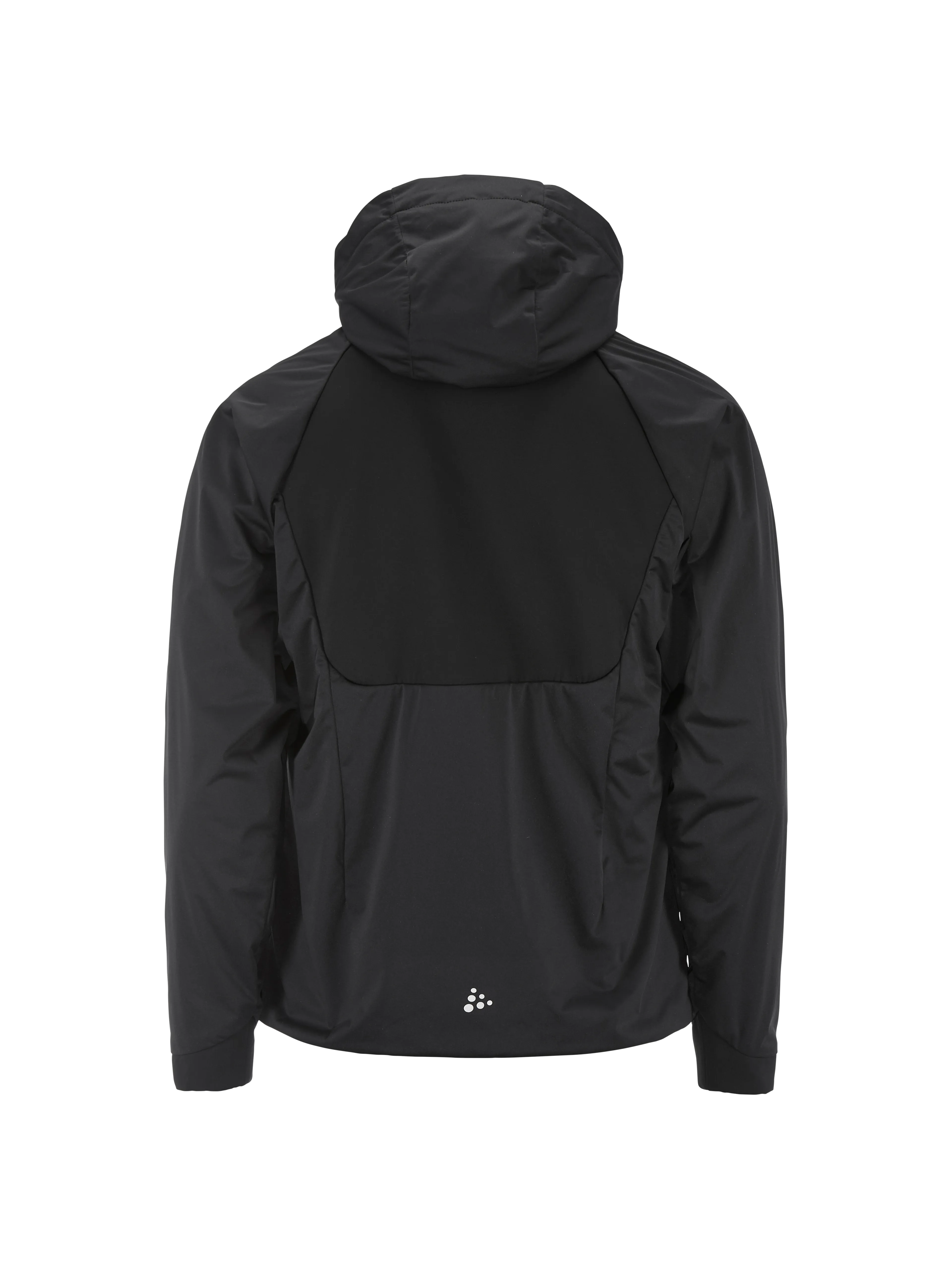 Pursuit Jacket M Pursuit Jacket M
