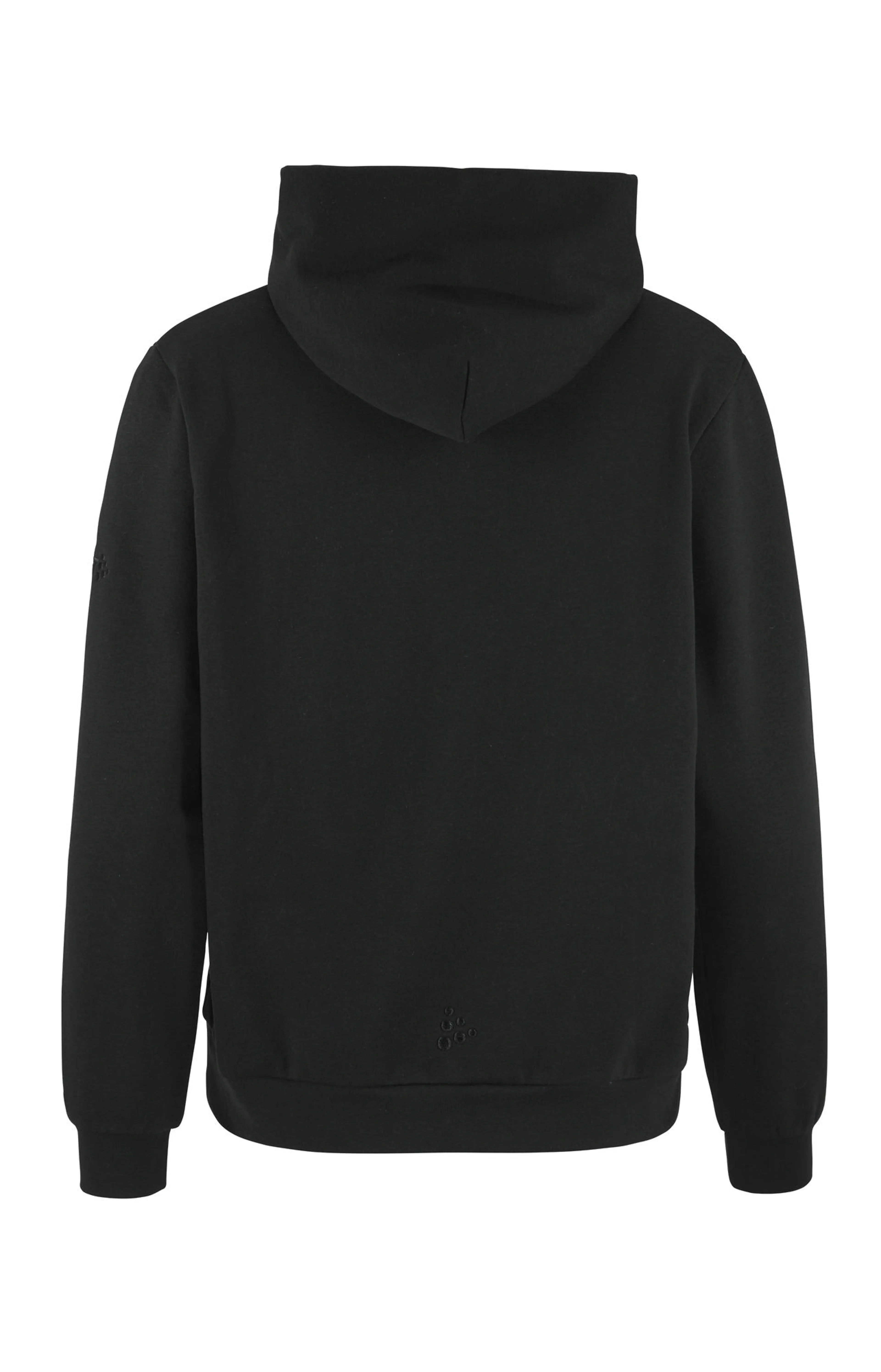 Community 2.0 Hoodie W Community 2.0 Hoodie W