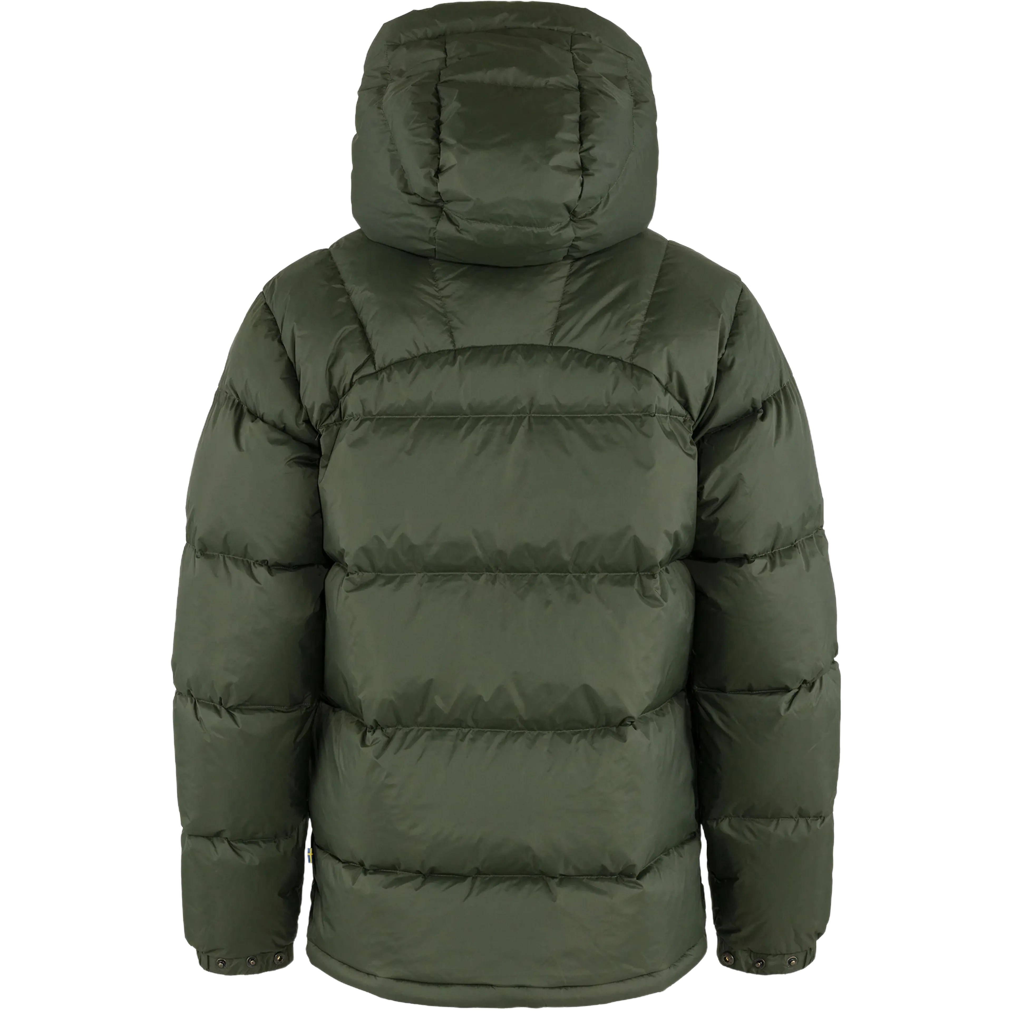 Expedition Down Lite dunjakke herre