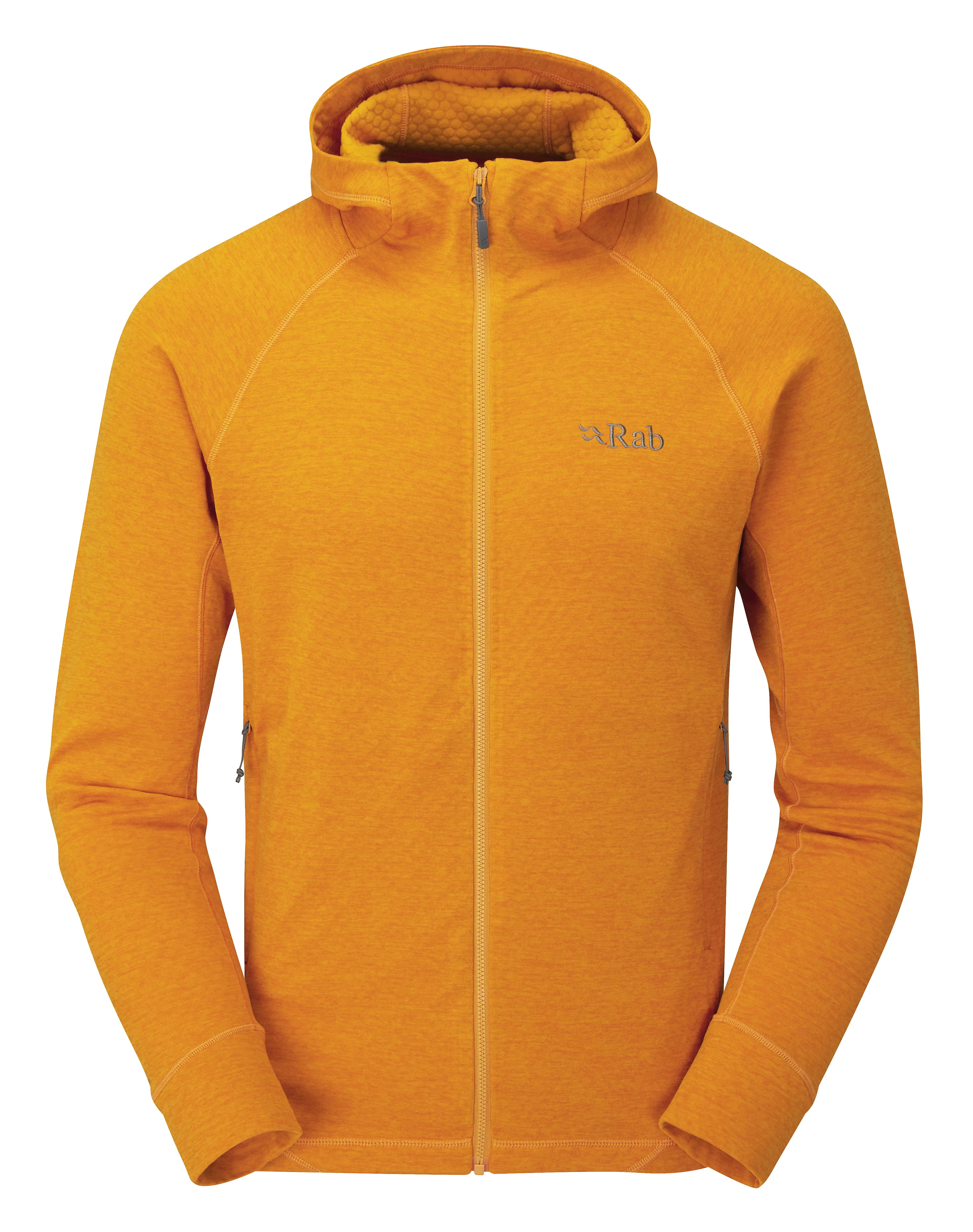 Nexus Hoody