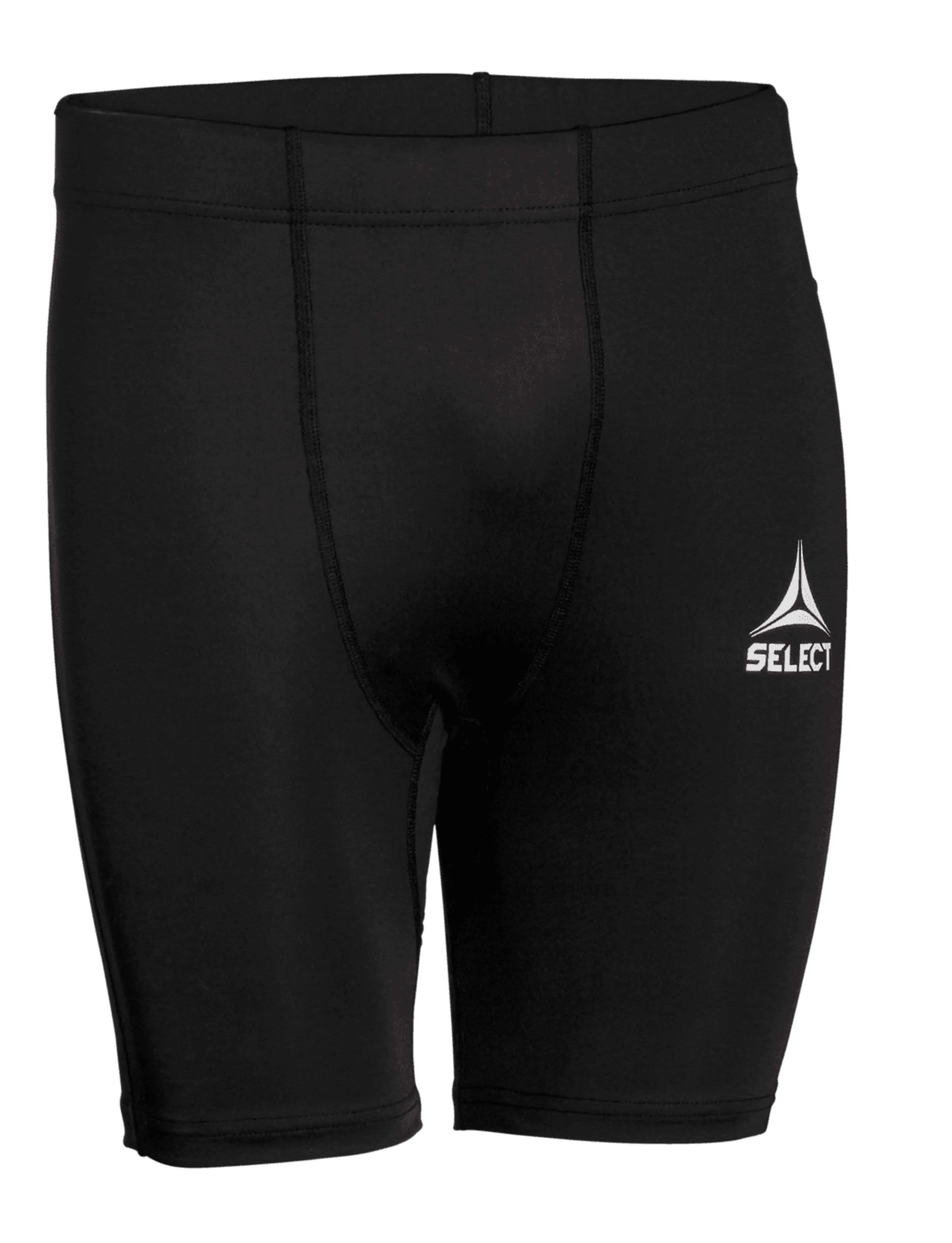 Tights Short Baselayer shorts barn/junior