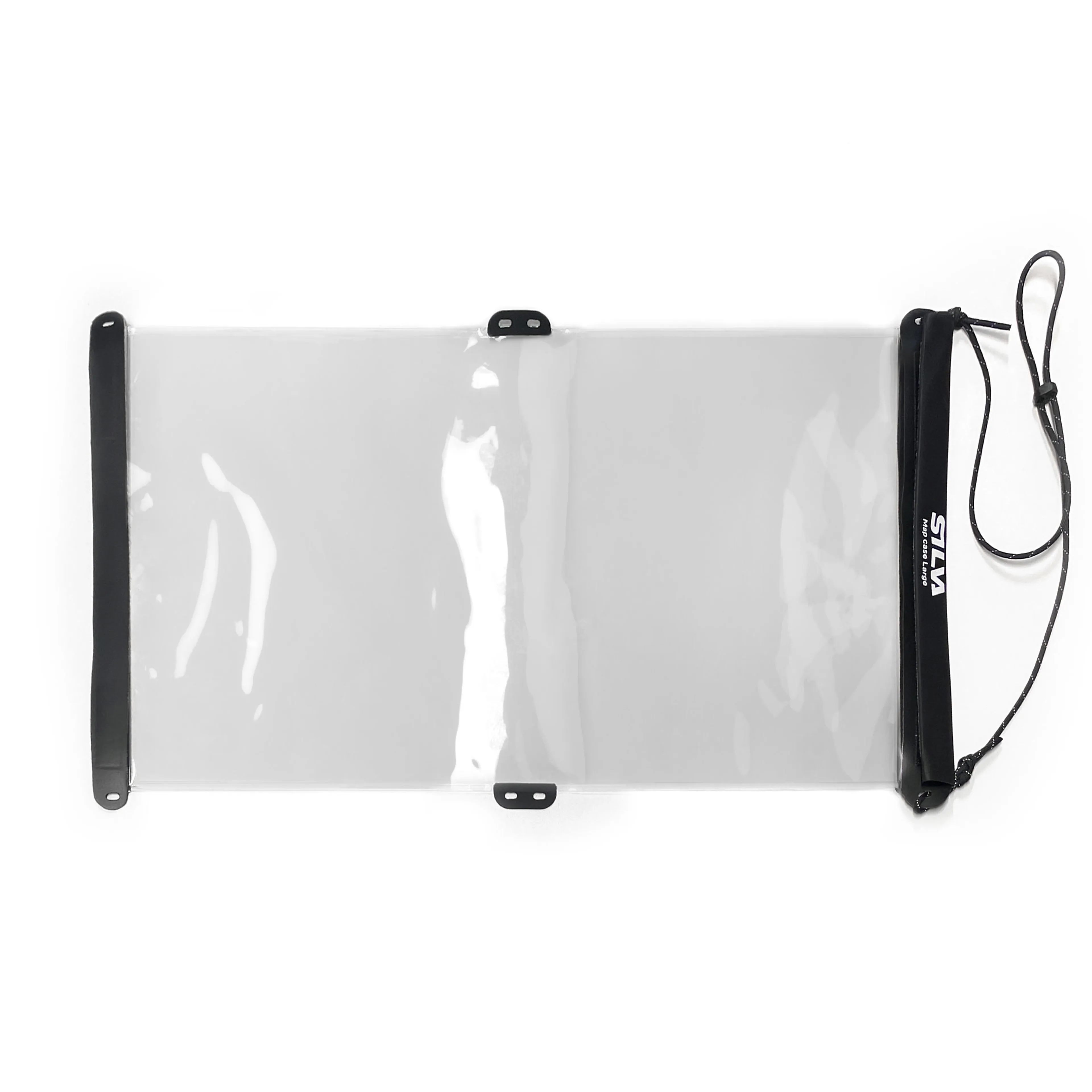 Map case Large