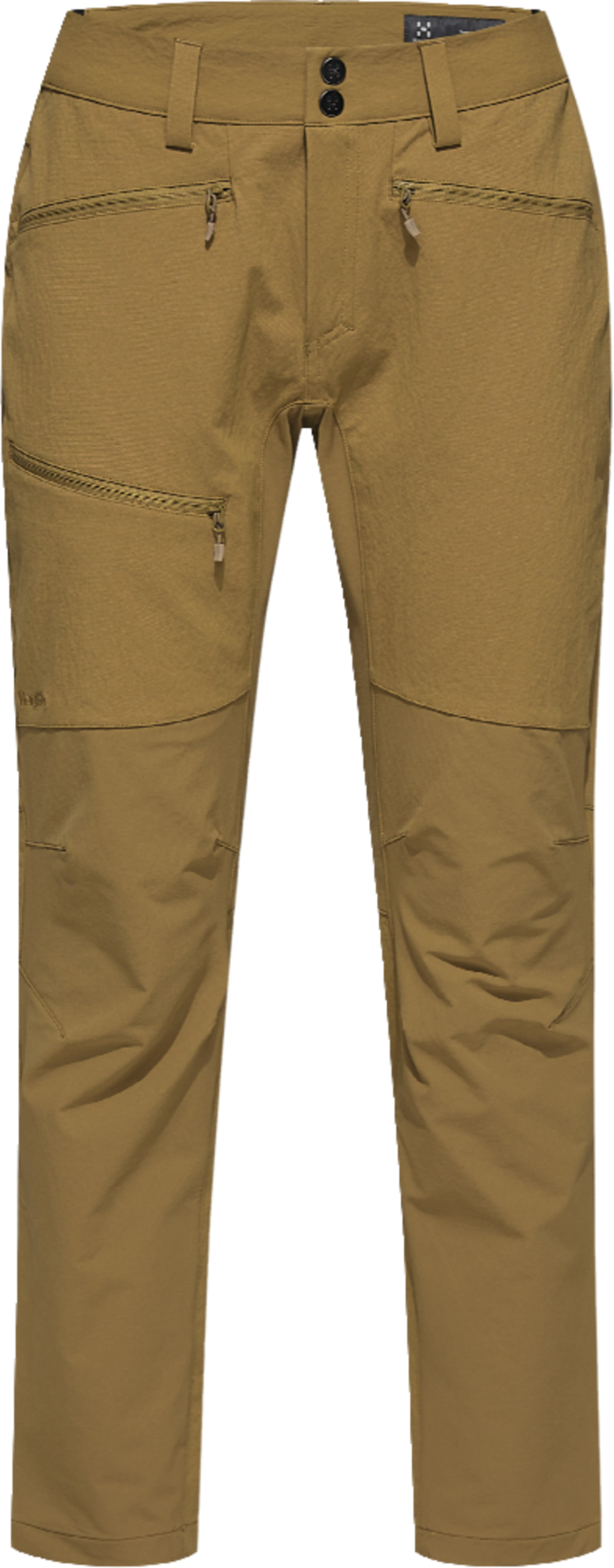 Cinnamon Brown
