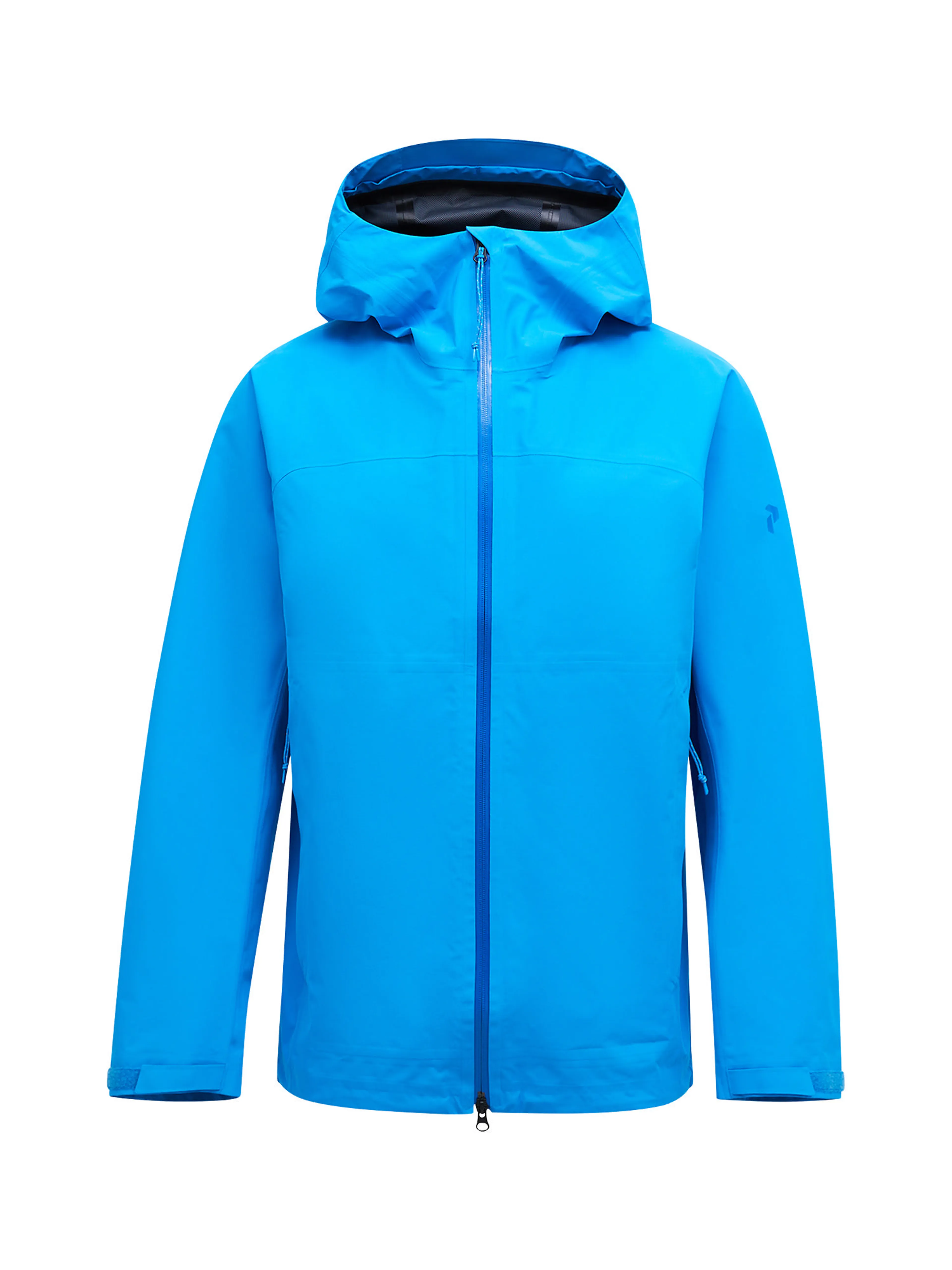 M Treeline Shell Jacket