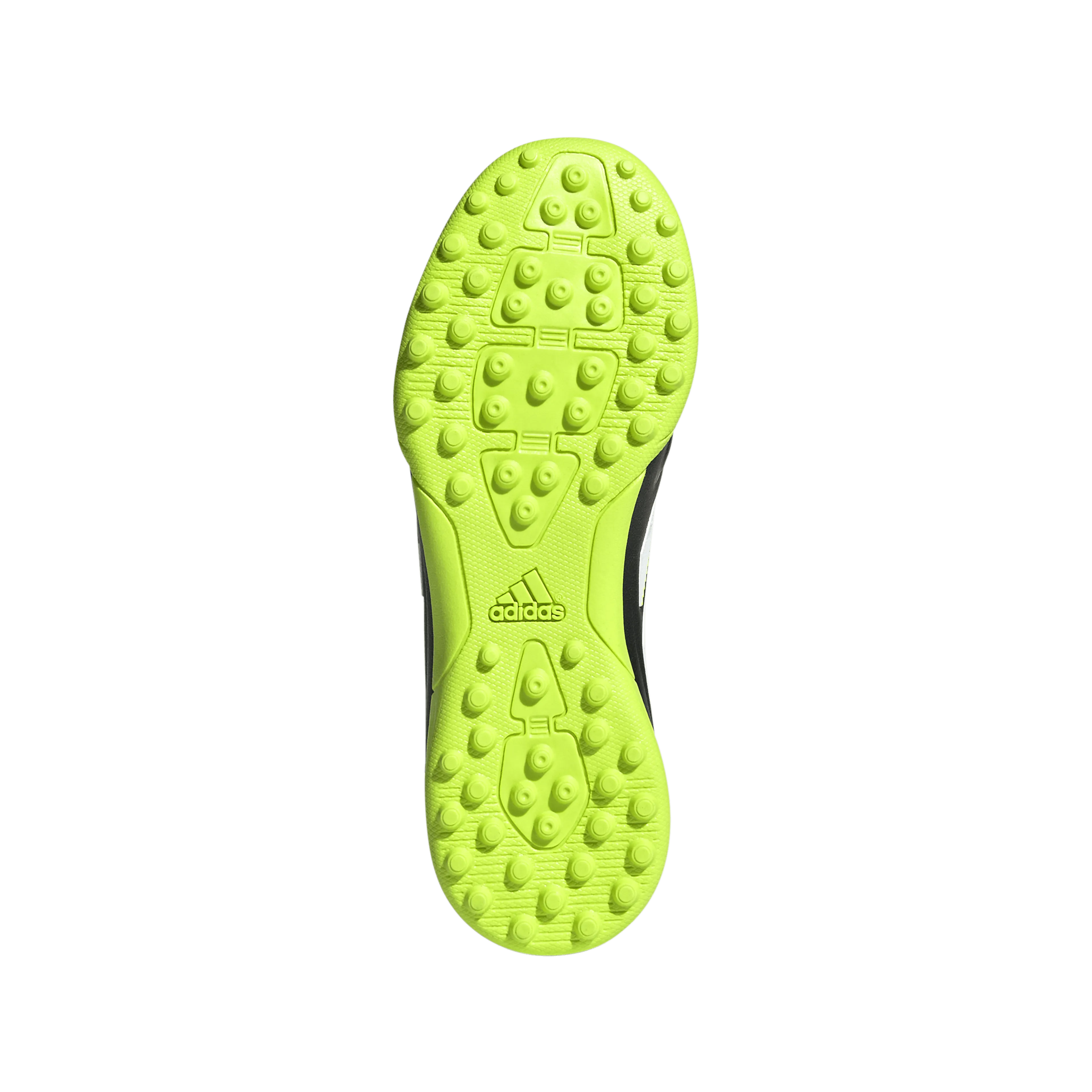 Copa Pure 3 League Turf Fotballsko Grus/Kunstgress Barn