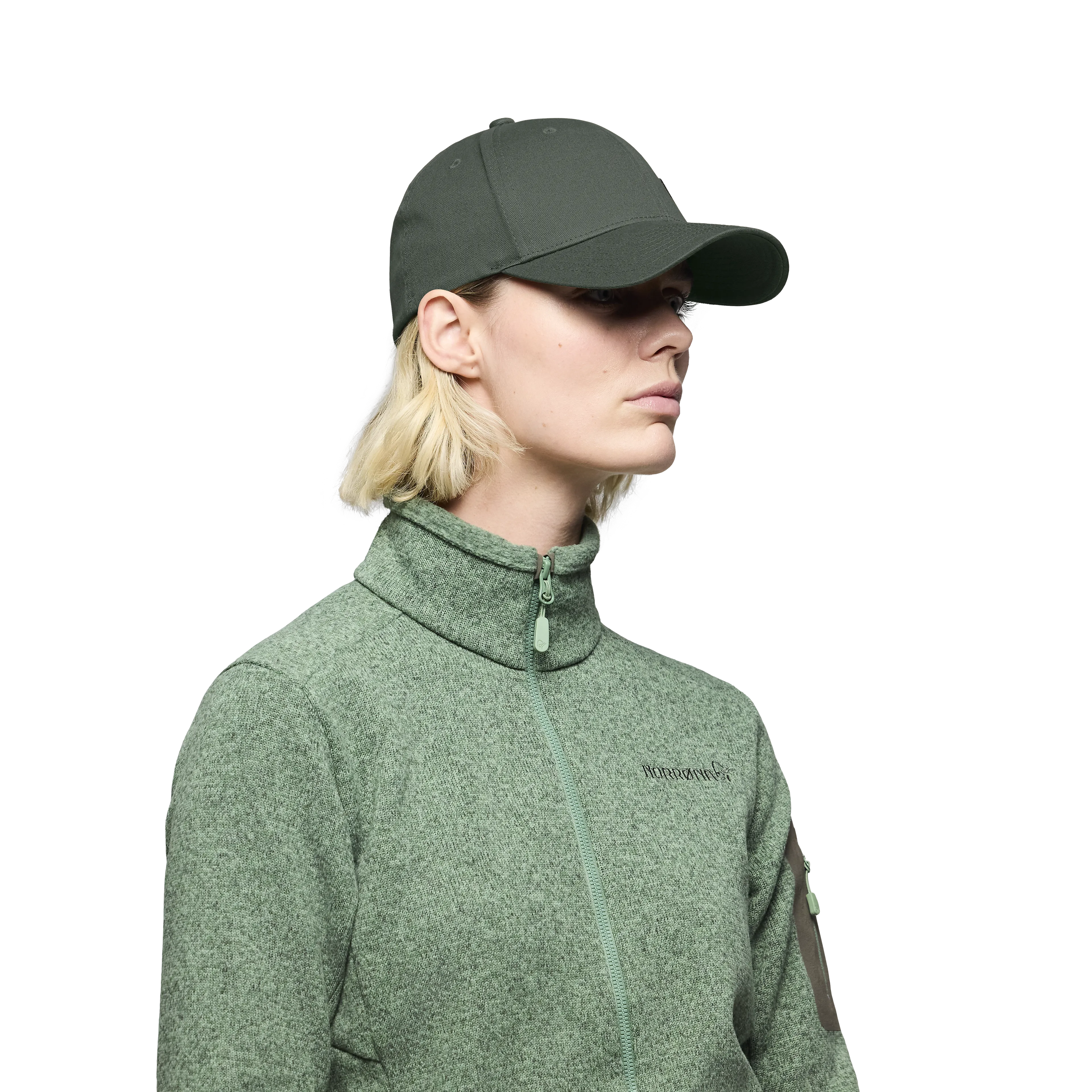 /29 Flexfit Cap
