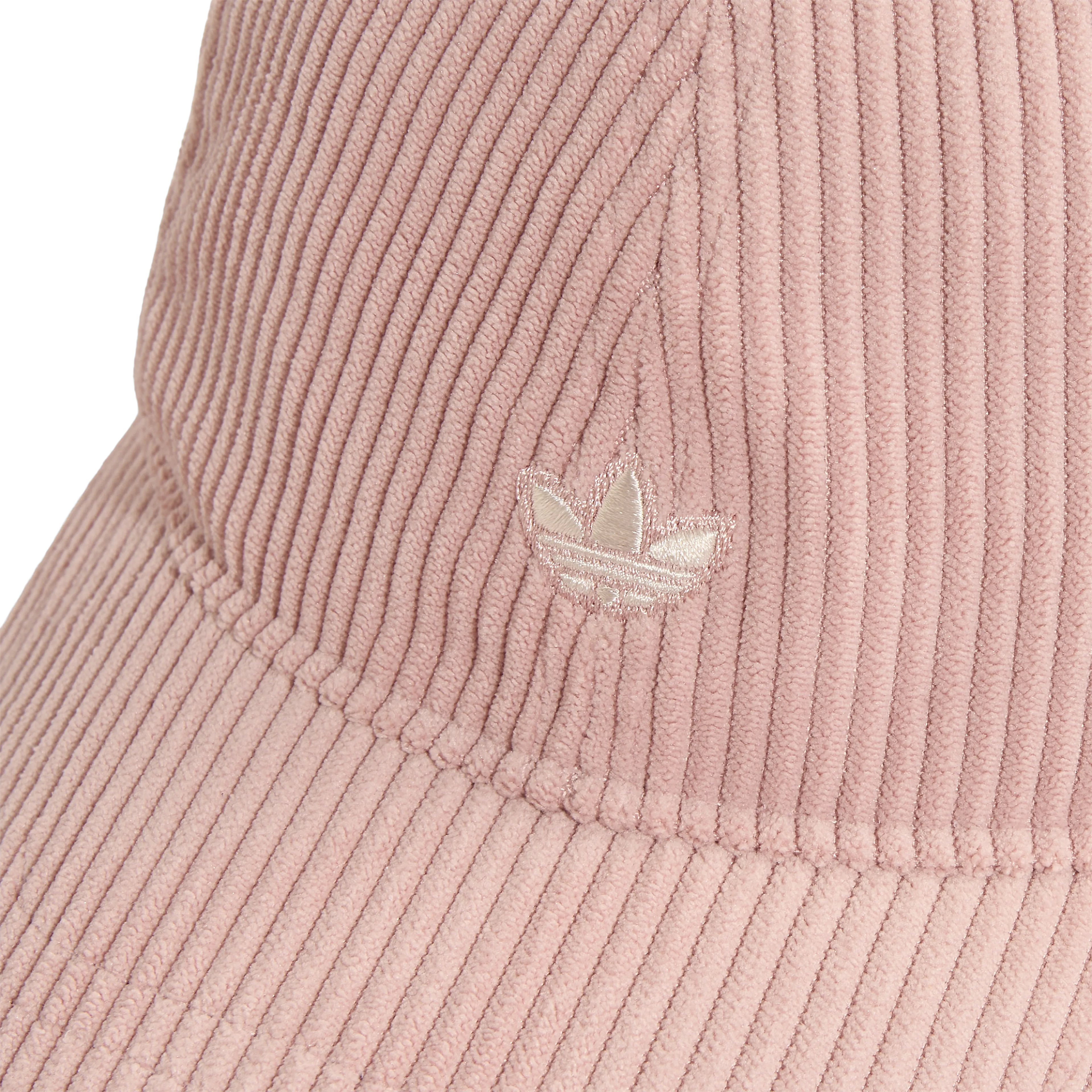 Corduroy Baseball Cap