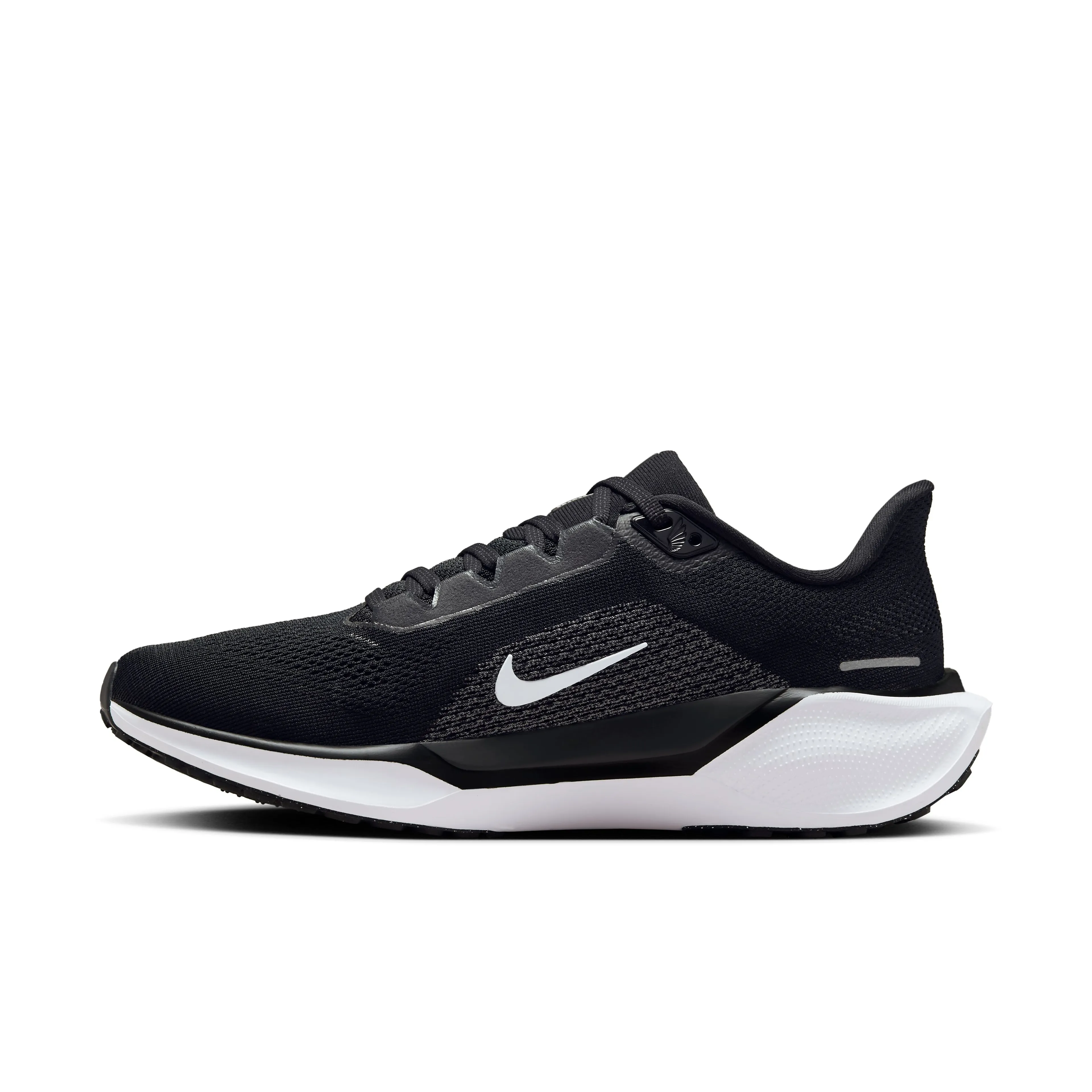 W AIR ZOOM PEGASUS 41
