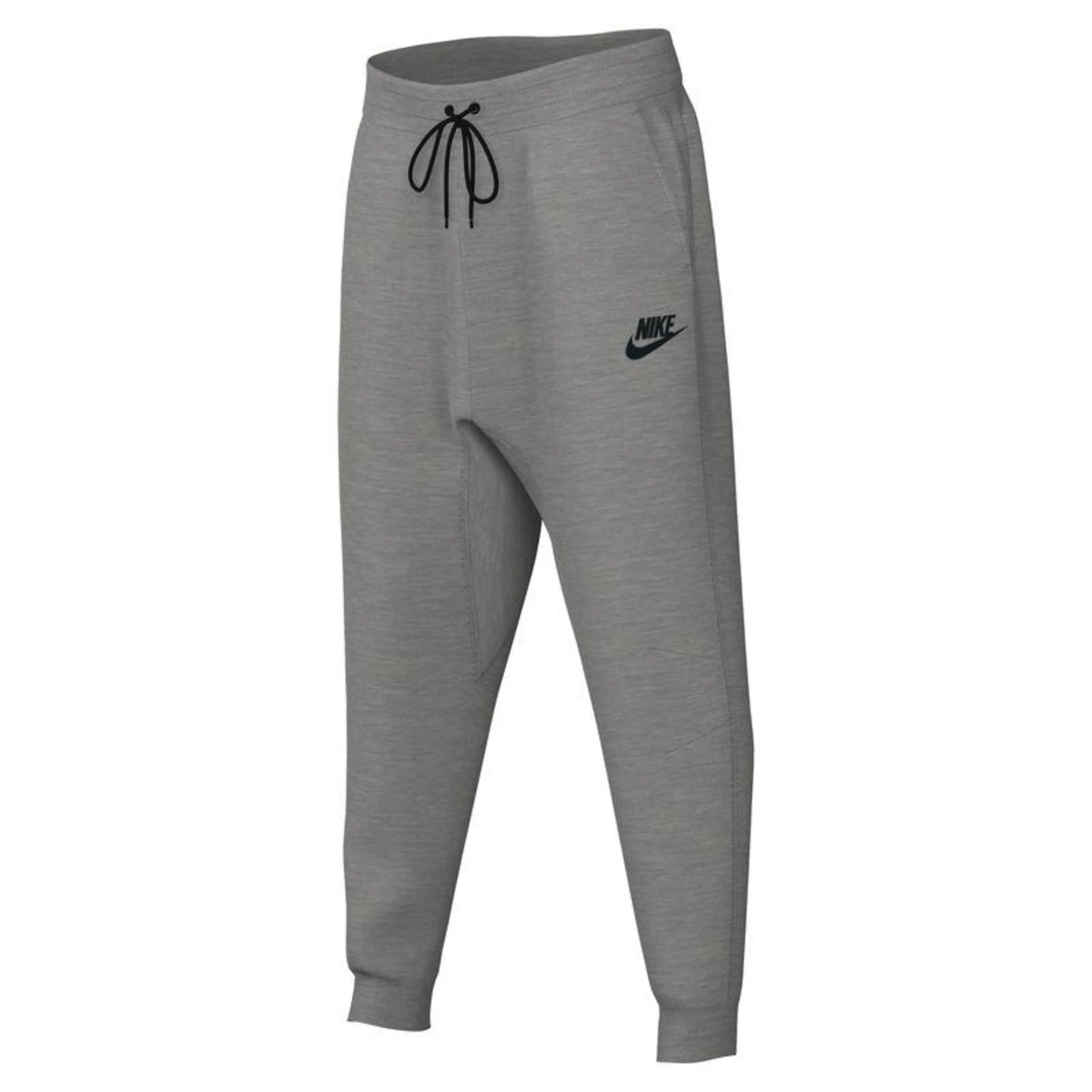 Sportswear Tech Fleece joggebukse junior Sportswear Tech Fleece joggebukse junior
