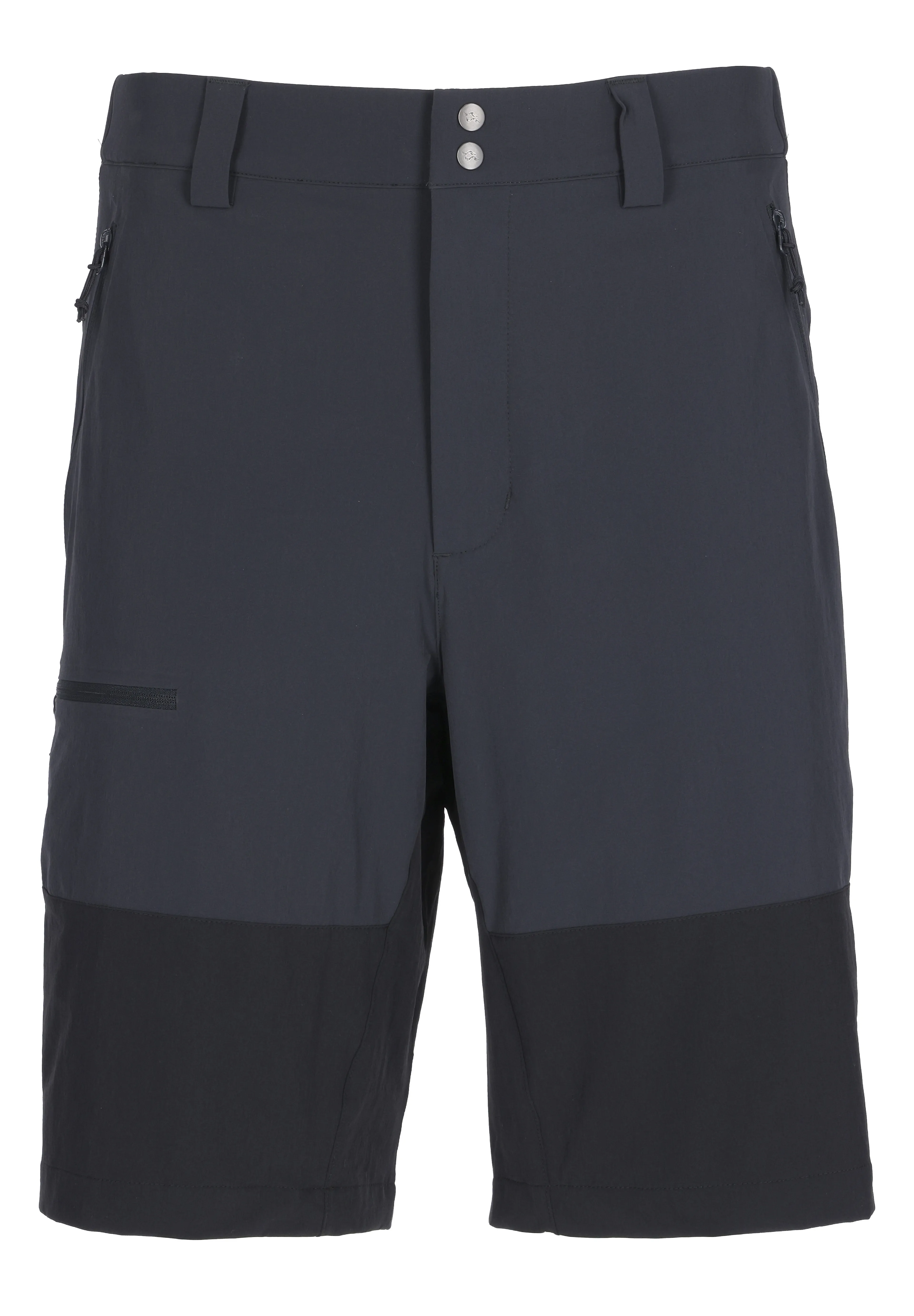 Torque Mountain shorts herre