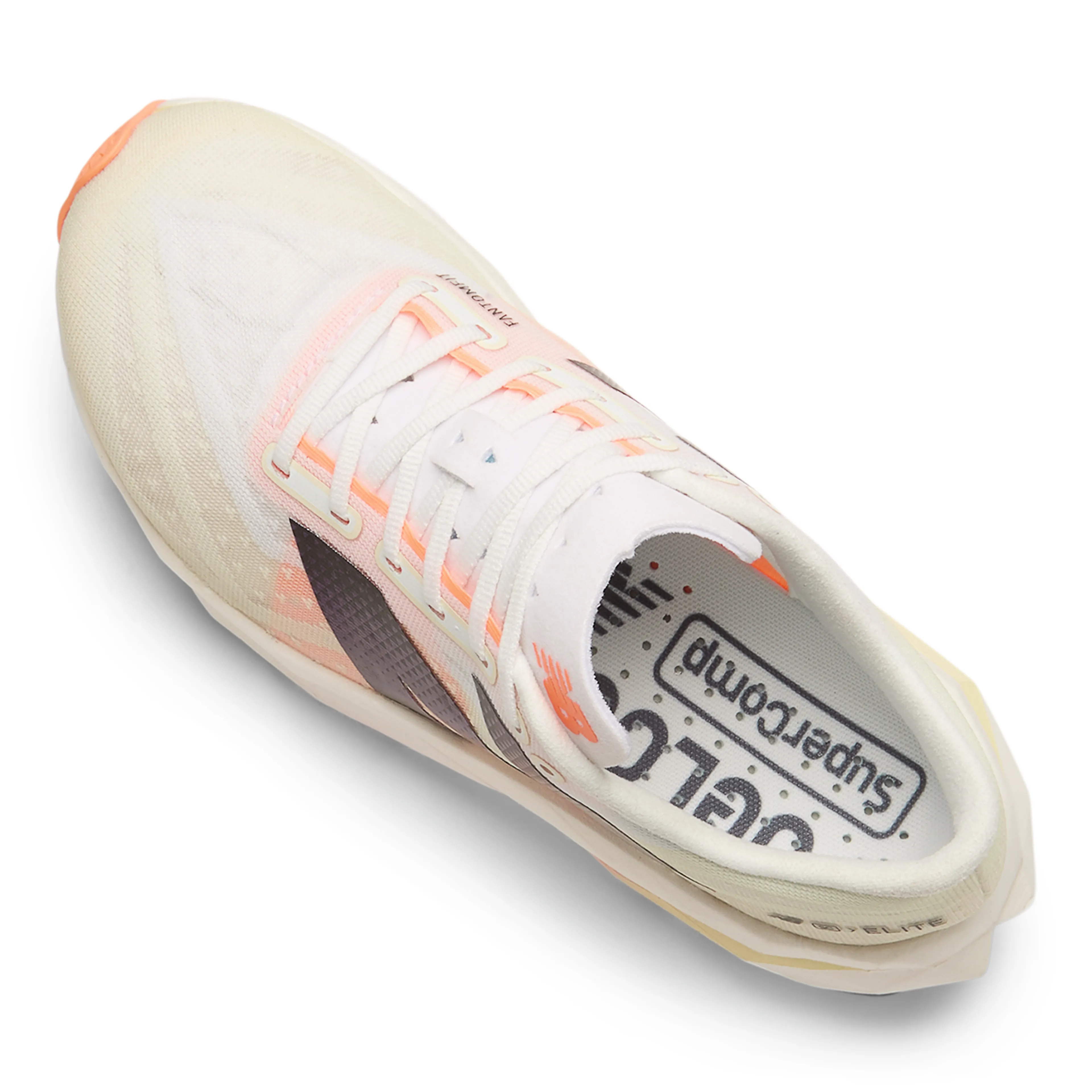FuelCell SuperComp Elite v4