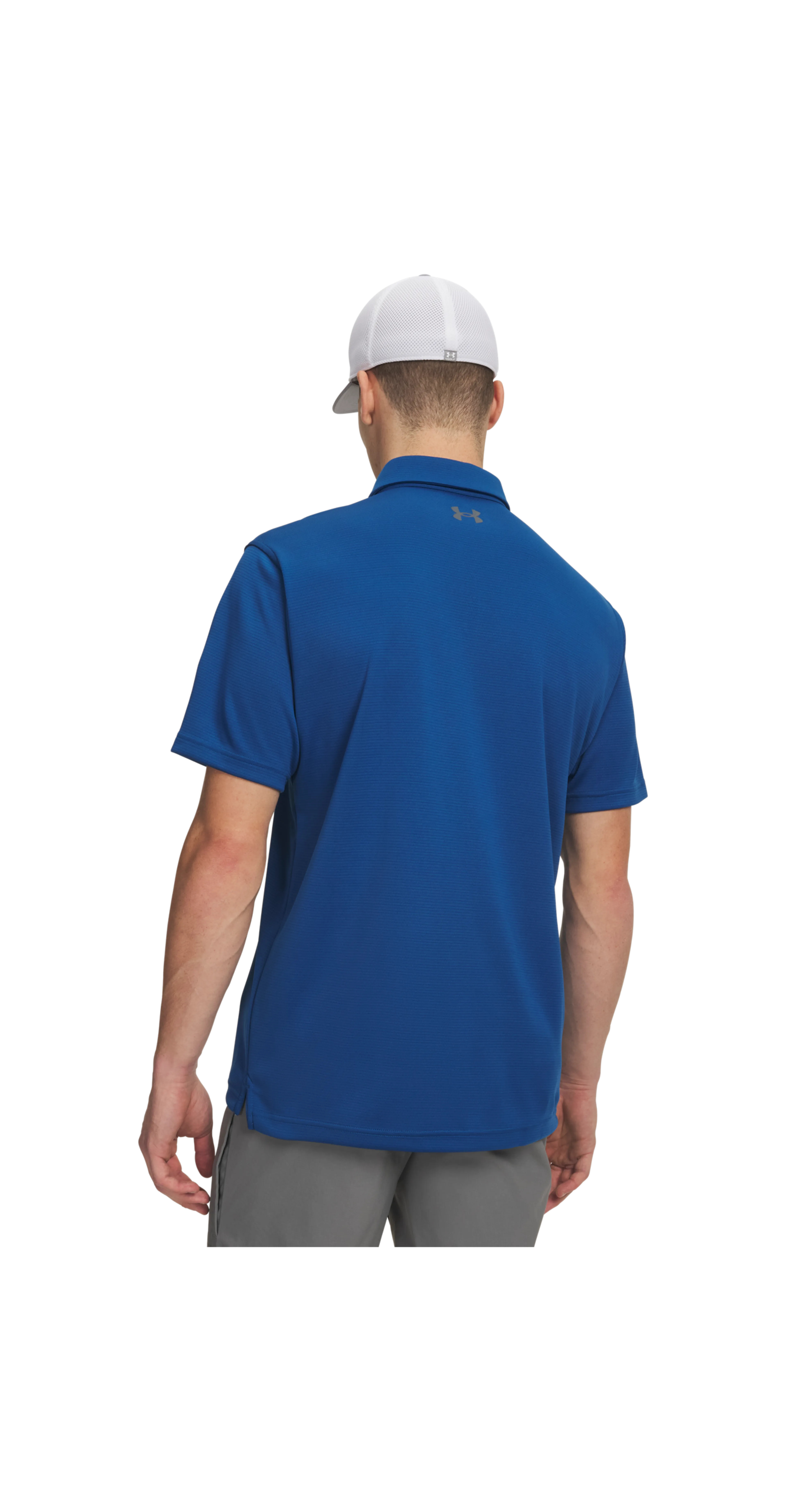 Tech Polo