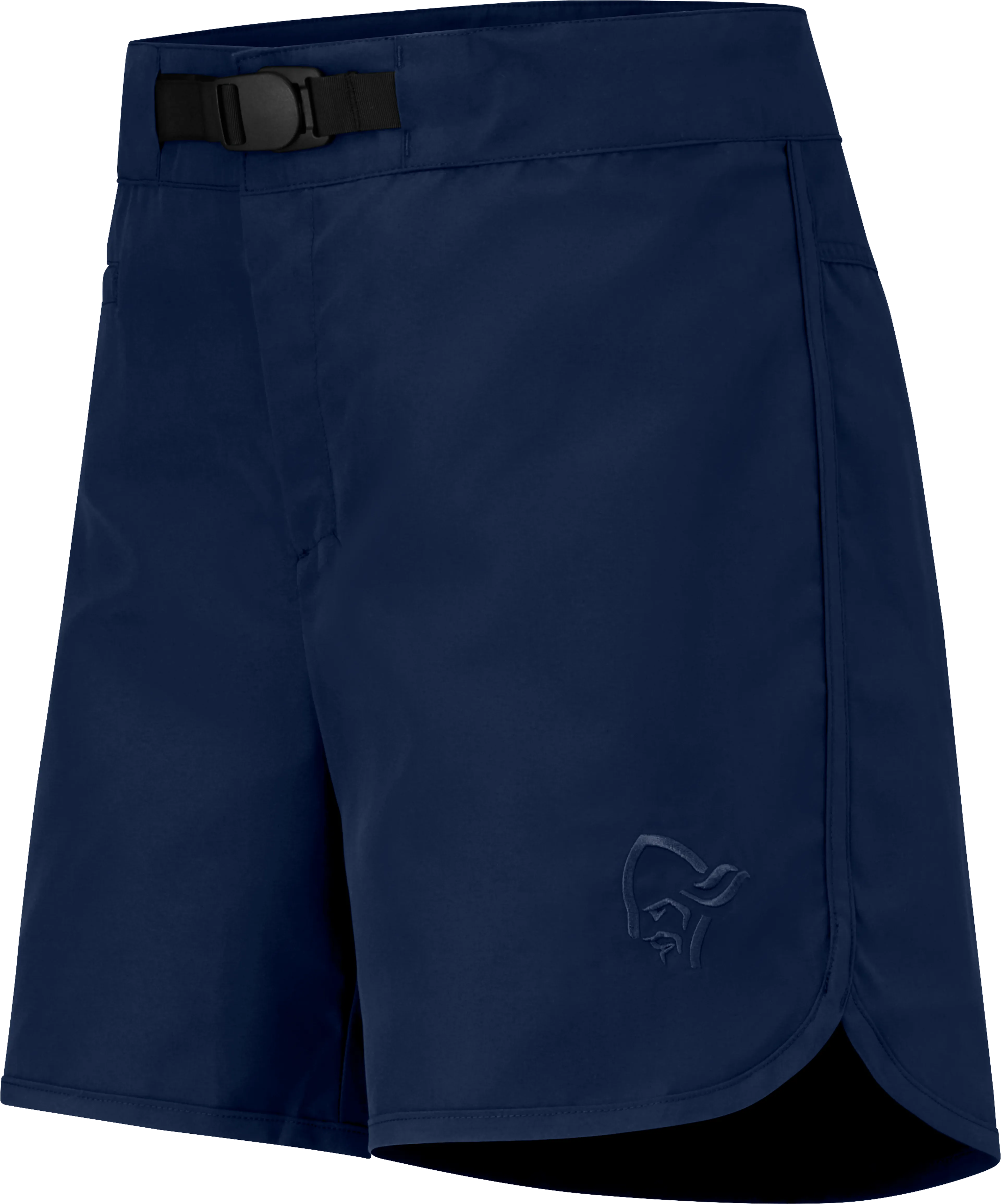 femund silent grid Shorts W's