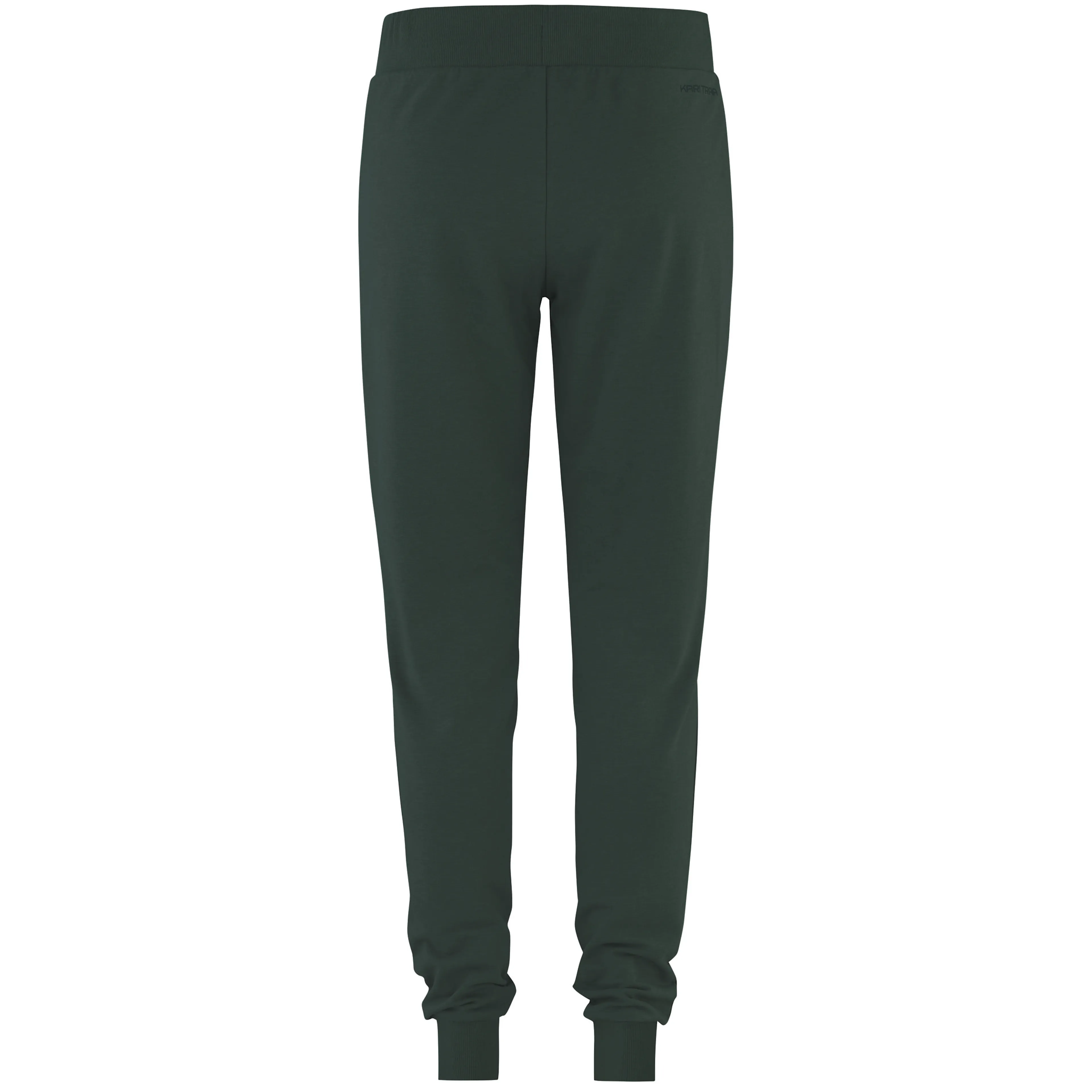 KARI PANT