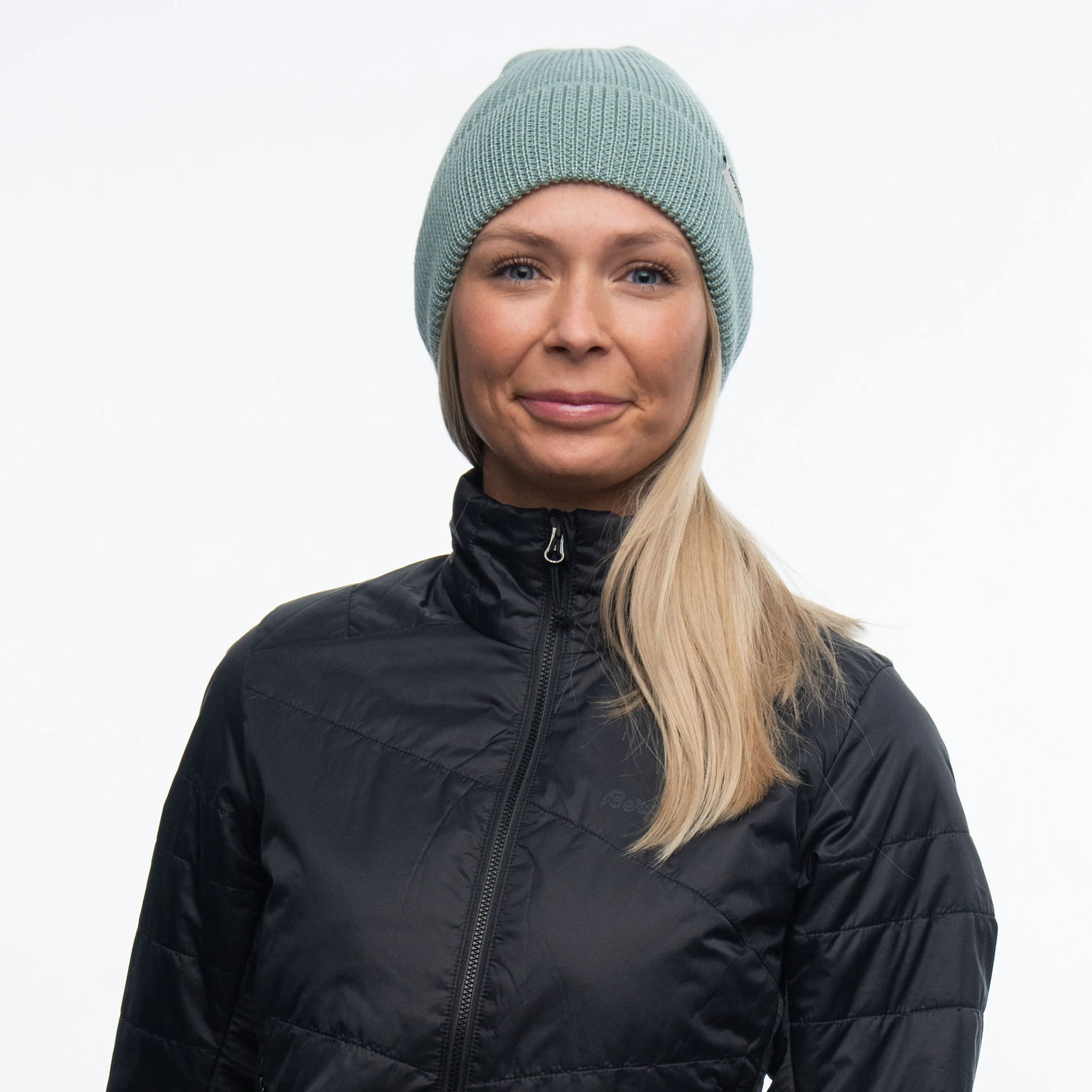 Rabot V2 Insulated Hybrid W Jacket