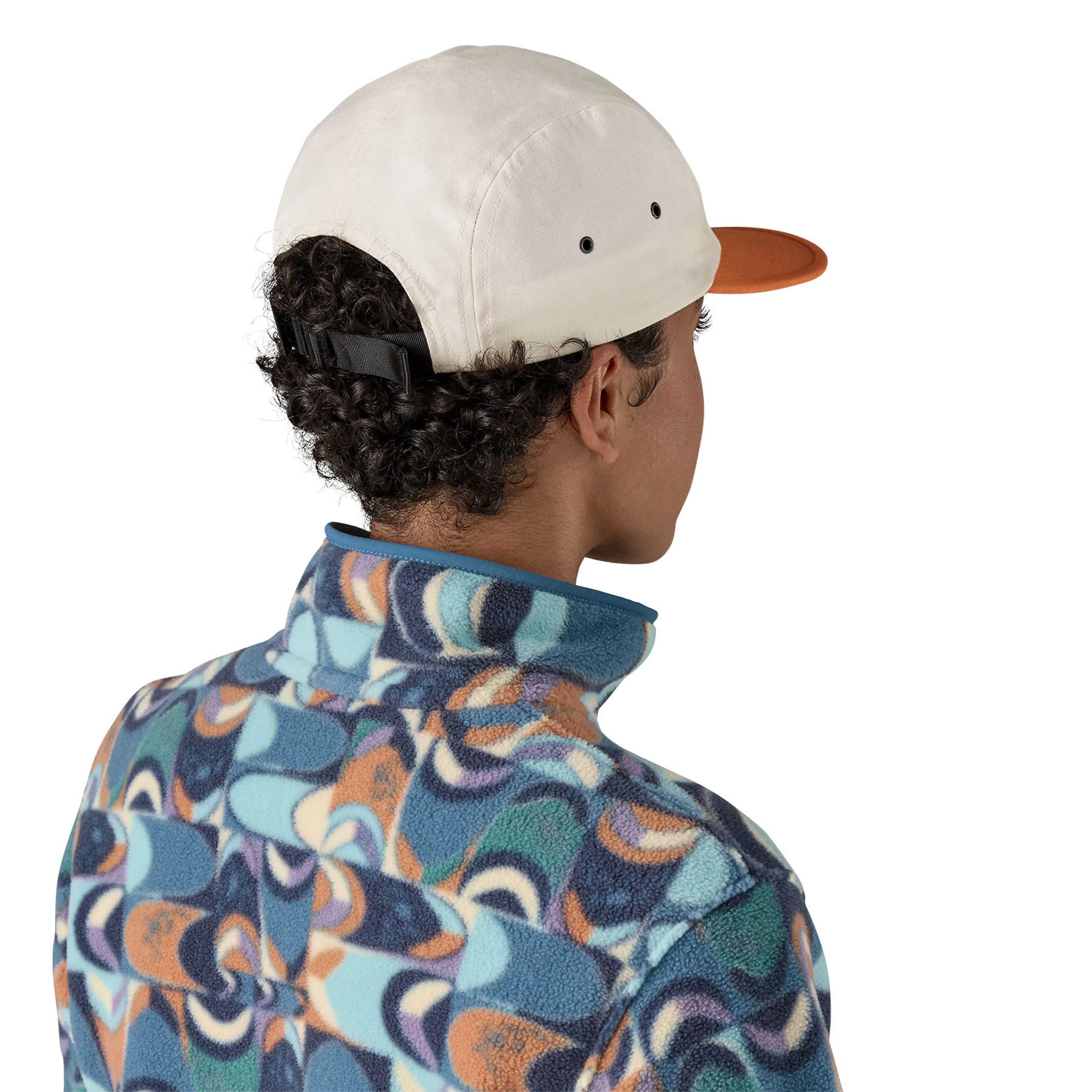 Maclure Hat