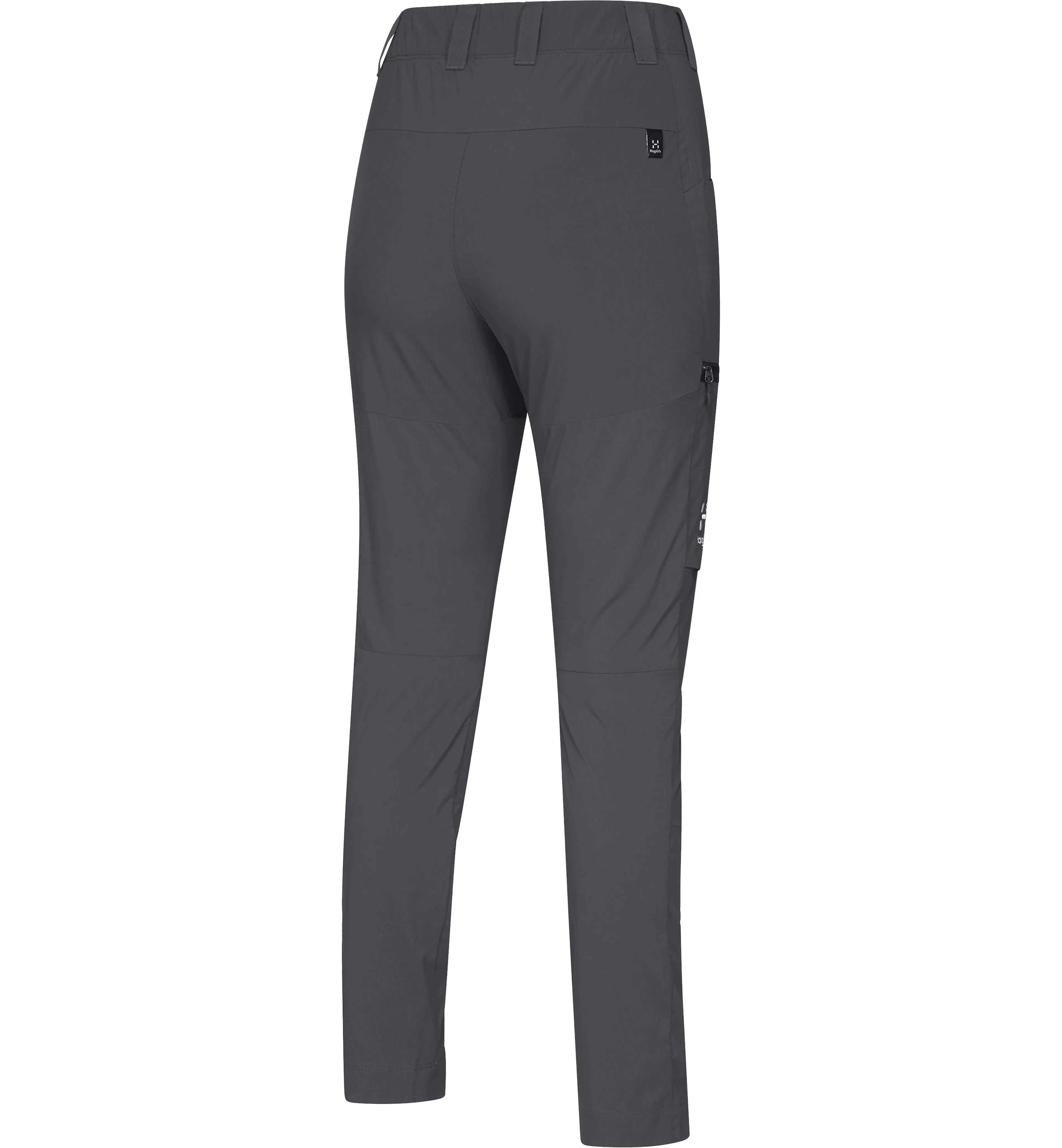 Lite Slim Pant Women
