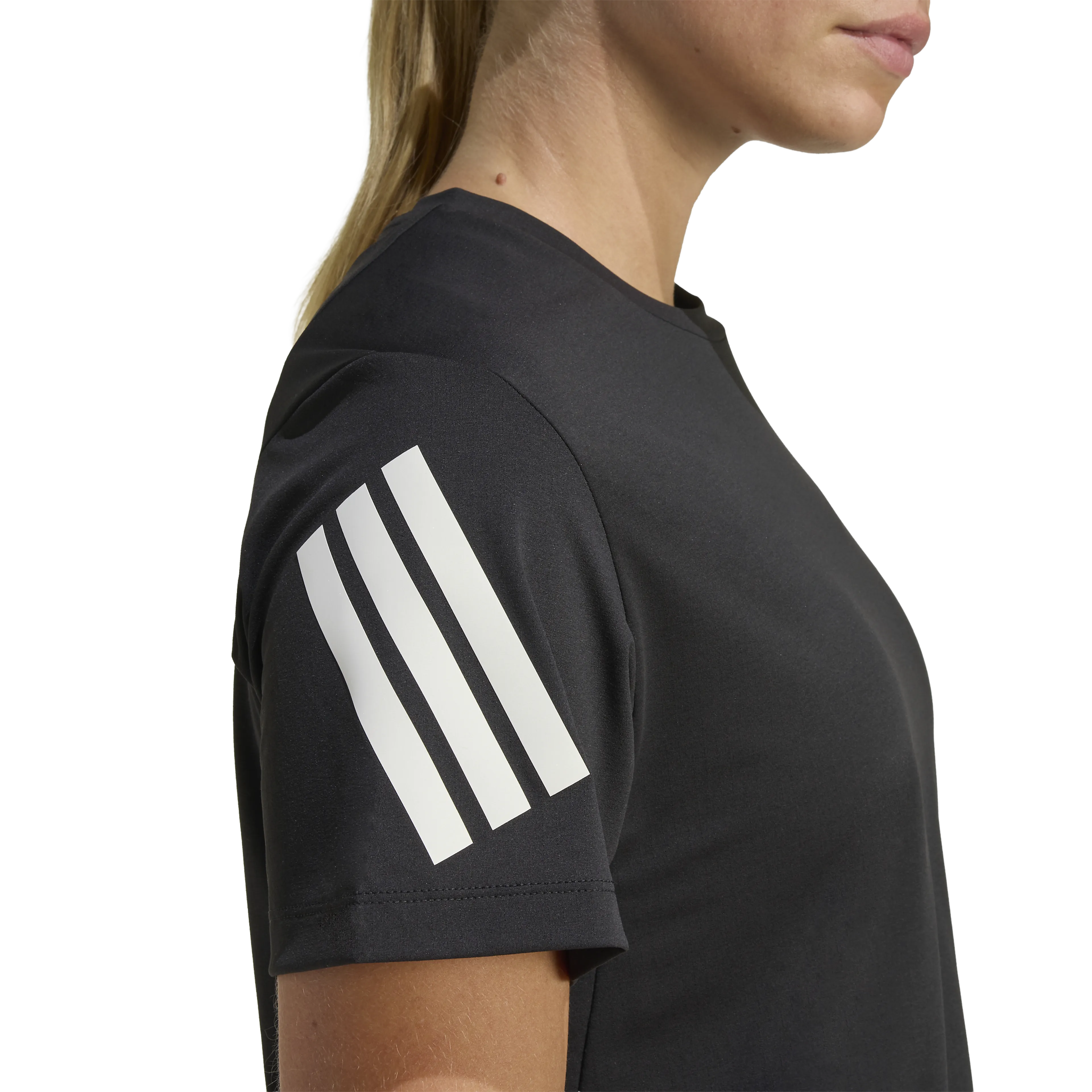 adi365 Climacool T-Shirt Dame 