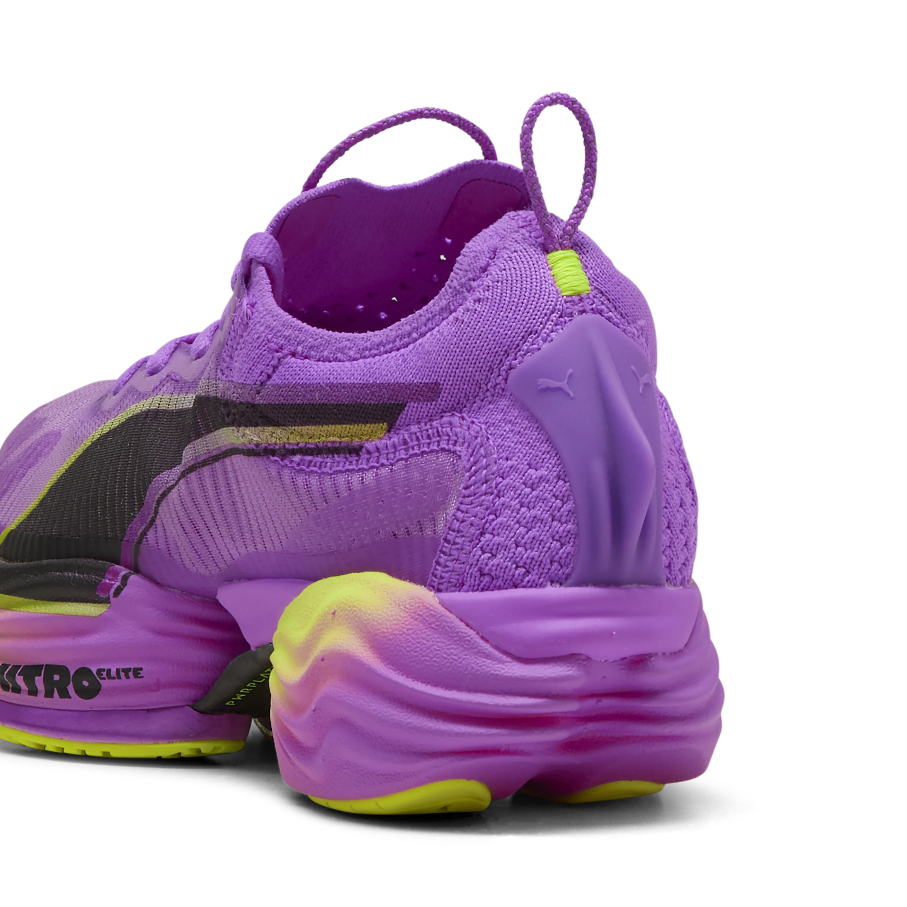 FAST-R NITRO Elite 2